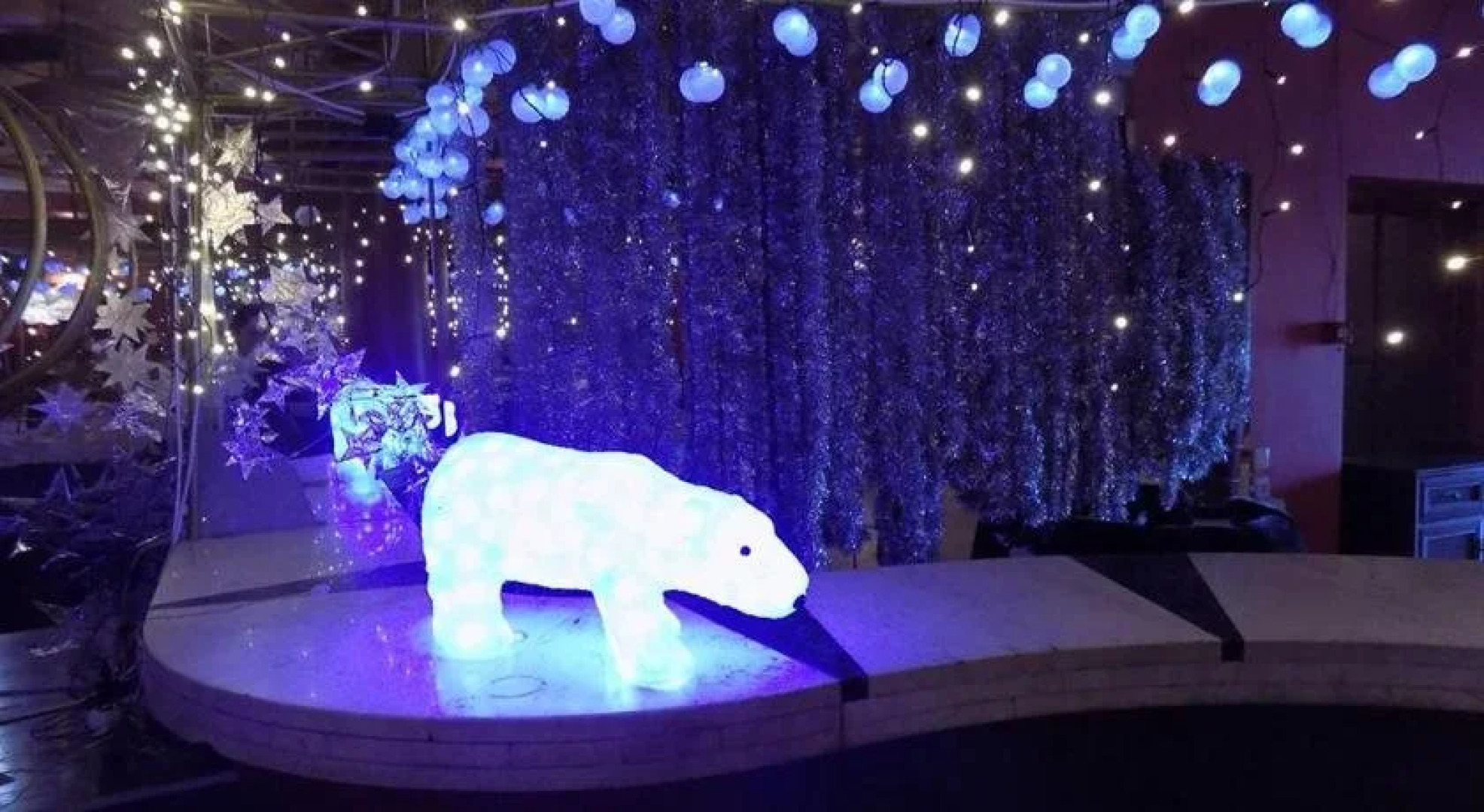 Отель Vaivorykste