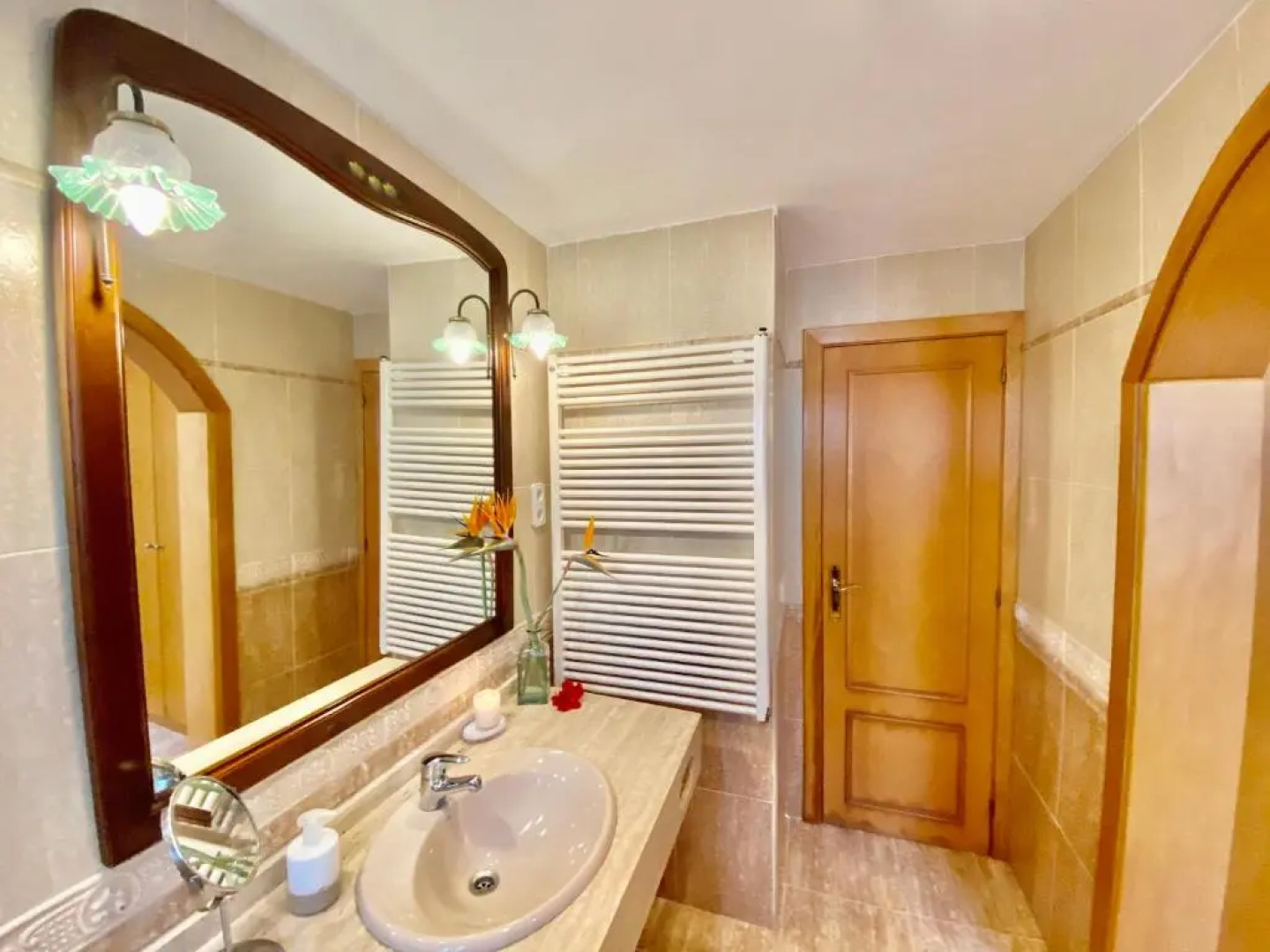 KARMA HOUSE by hlclub HUTB-17367