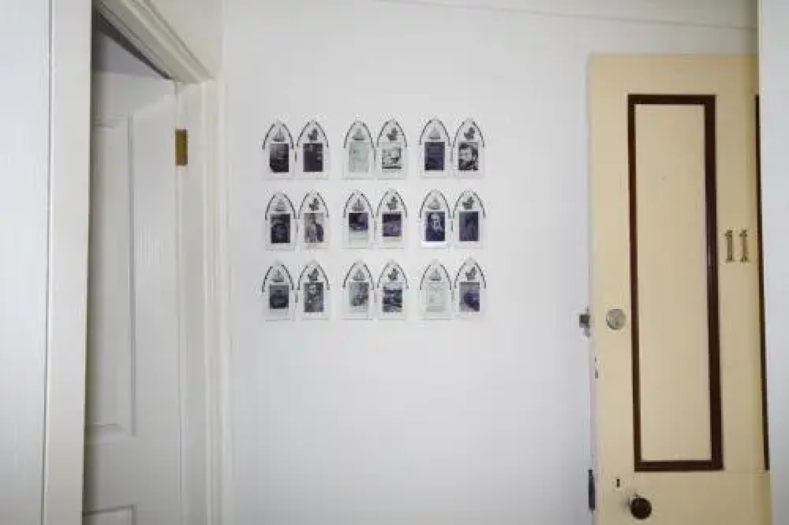 Bourke Riverside Motel