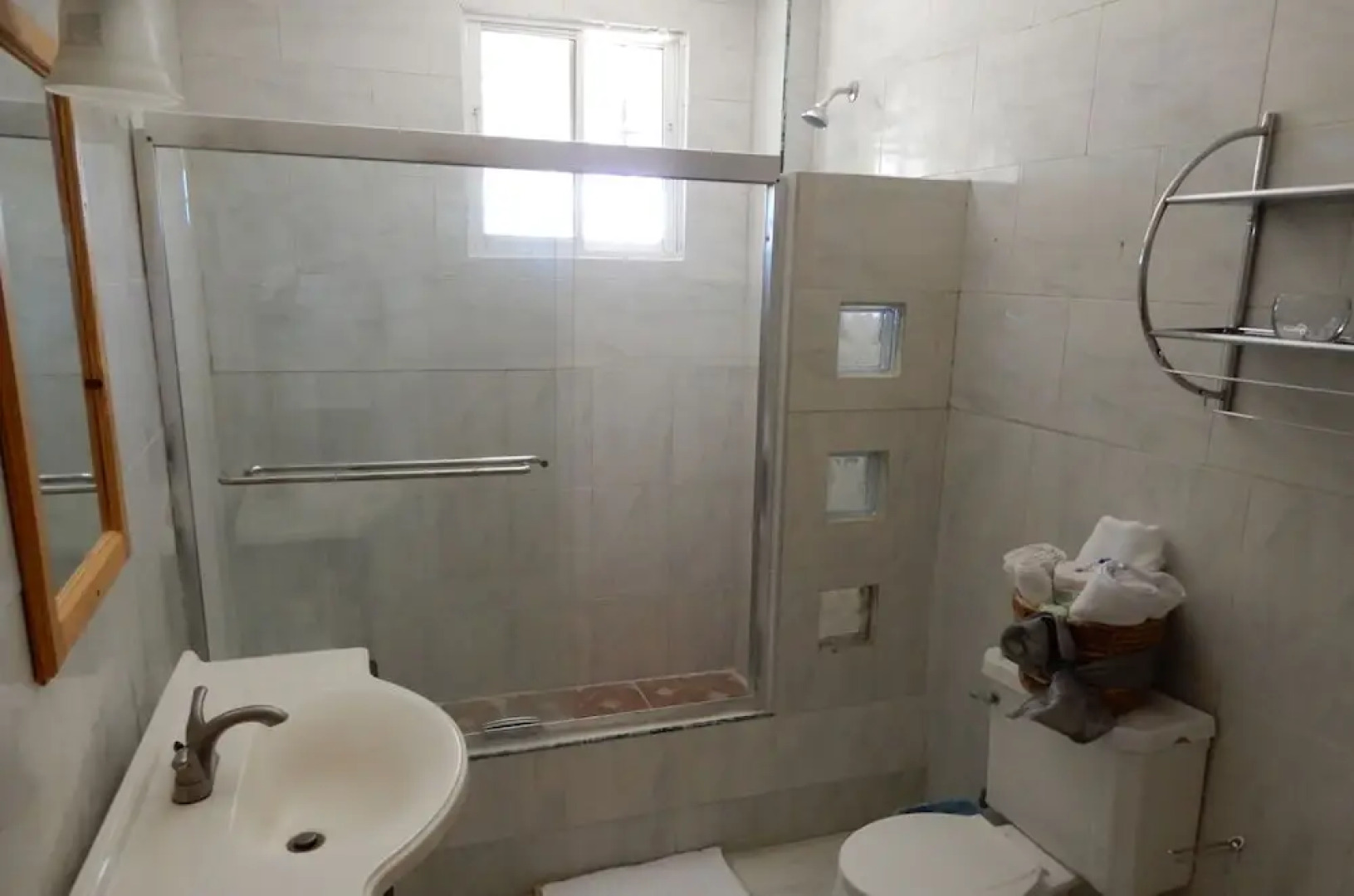 Hôtel Villa Lamarre