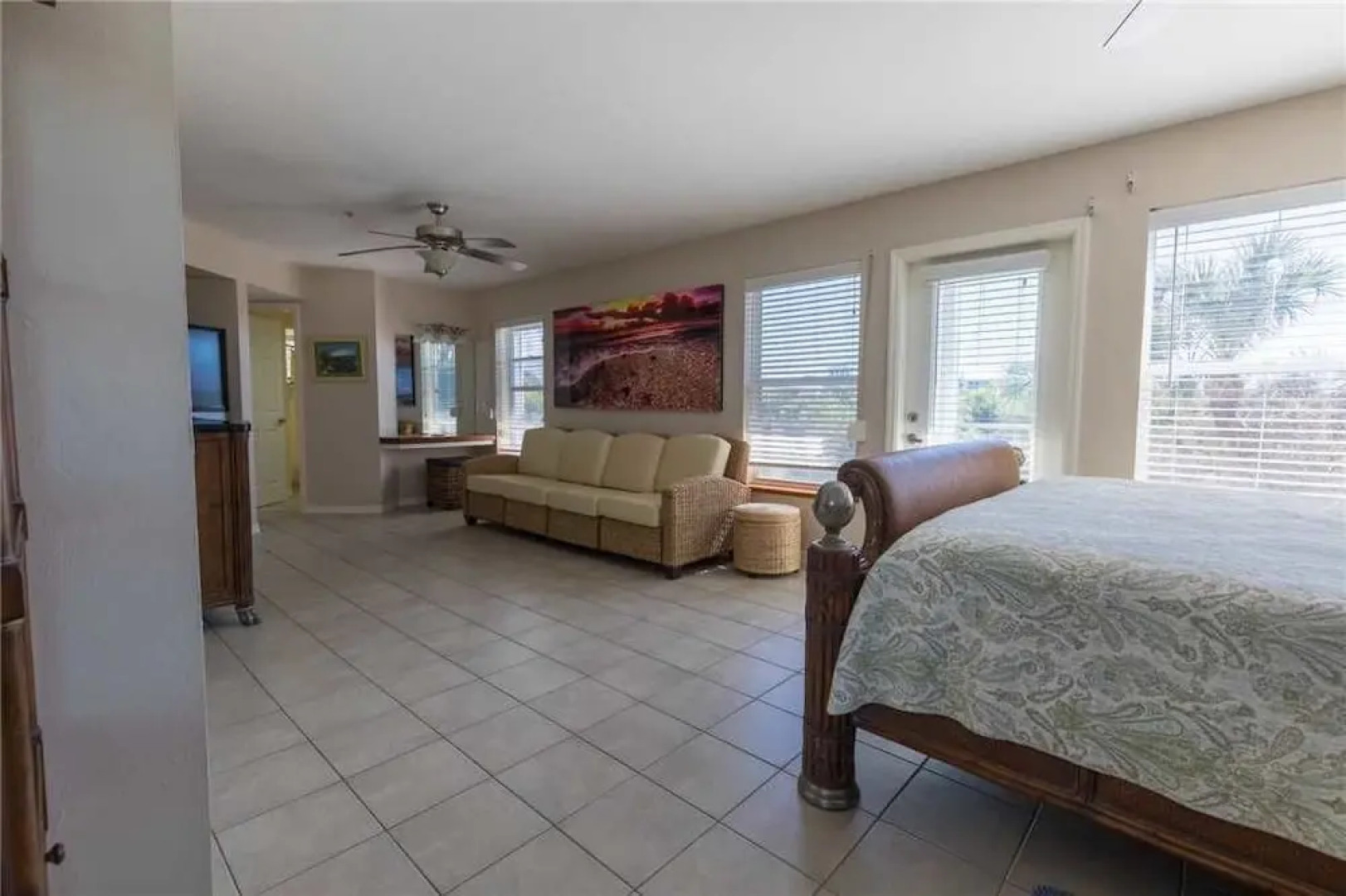 208a - Recovery Room