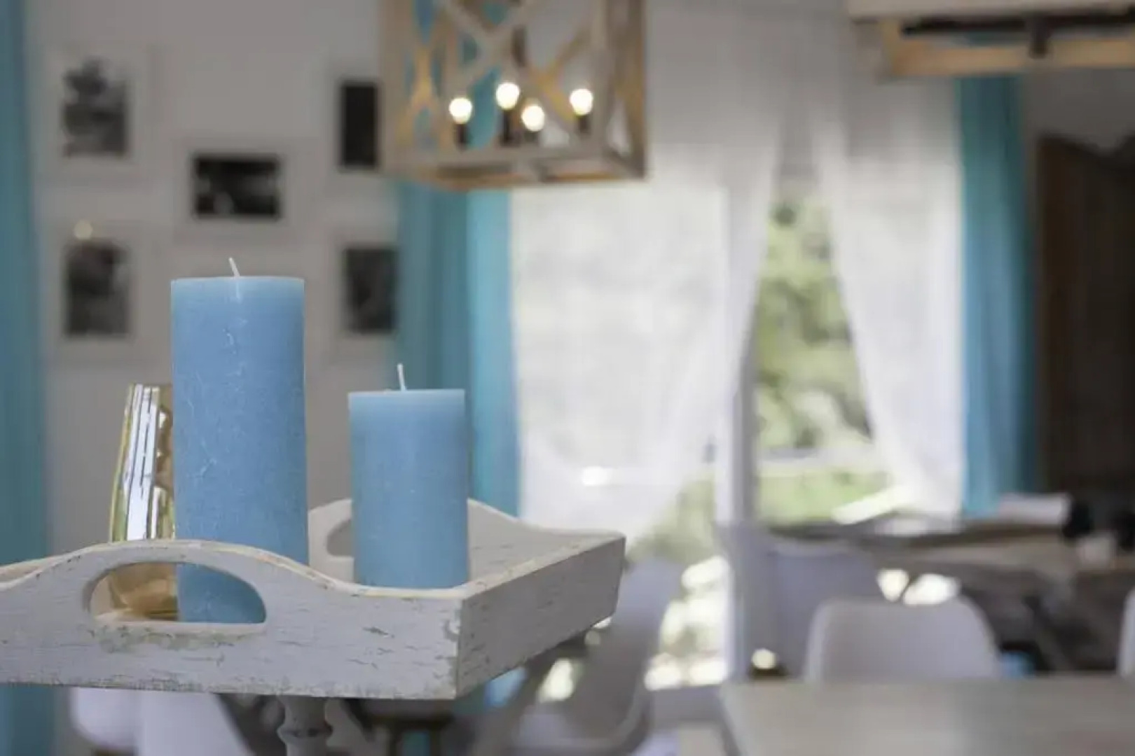 Es Cel de Begur Hotel