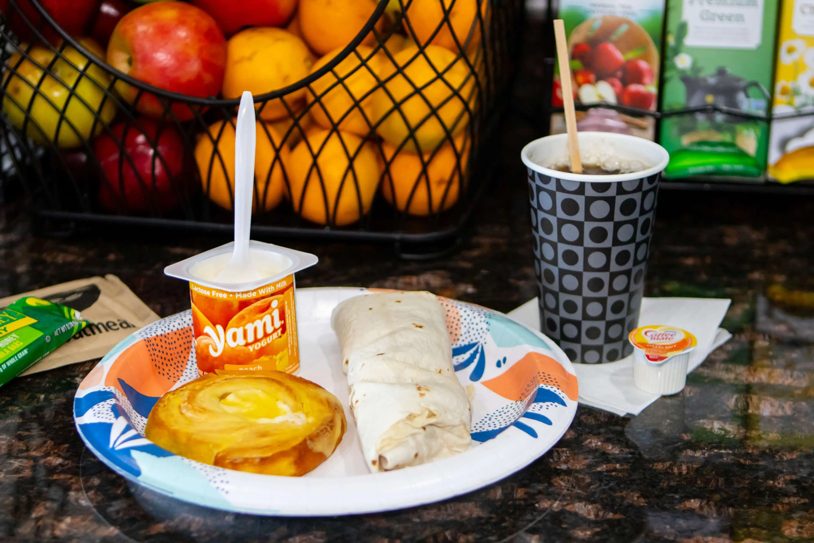 Red Lion Inn & Suites Vancouver