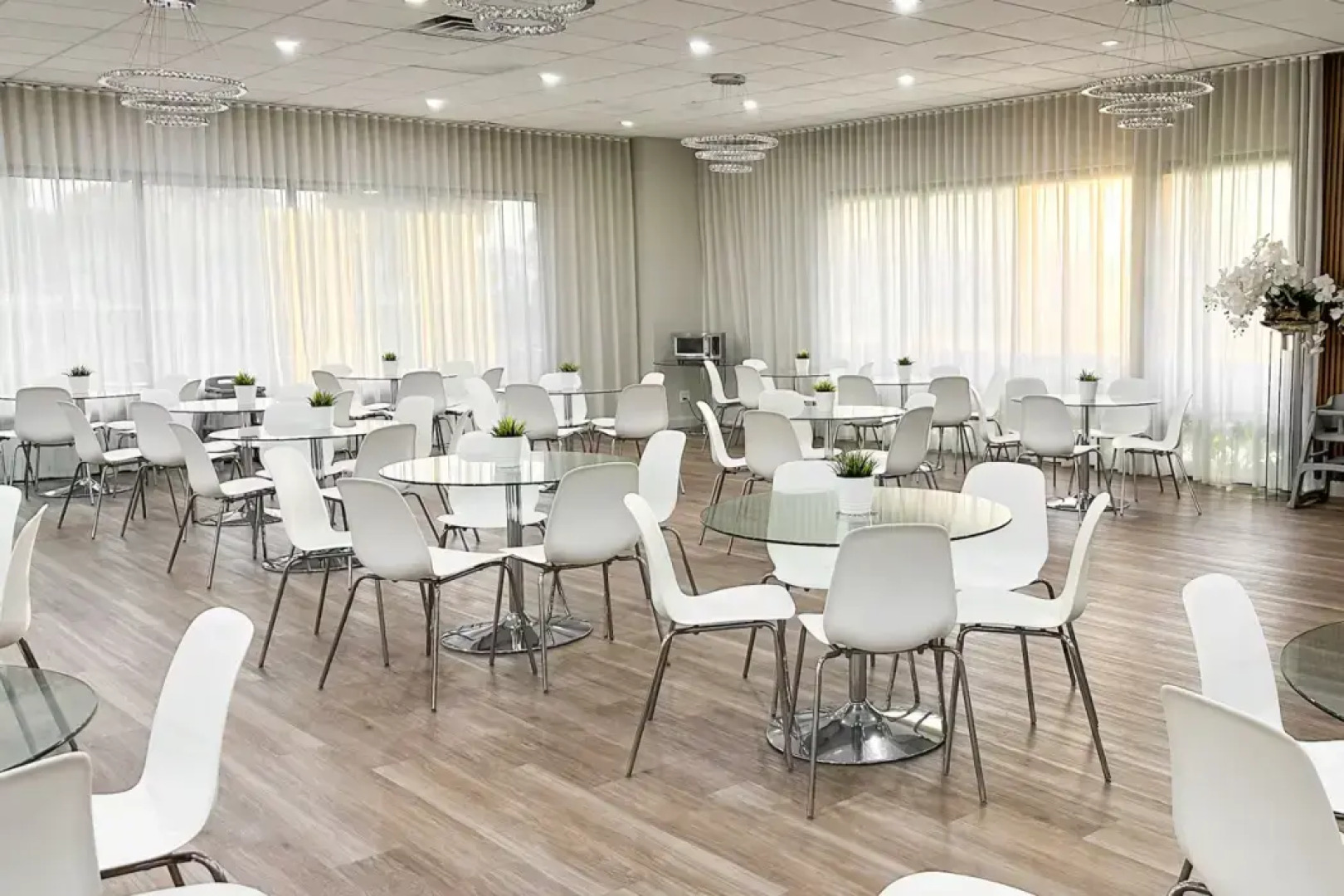 Magic Moment Resort & Kids Club, Dazzler Select by Wyndham