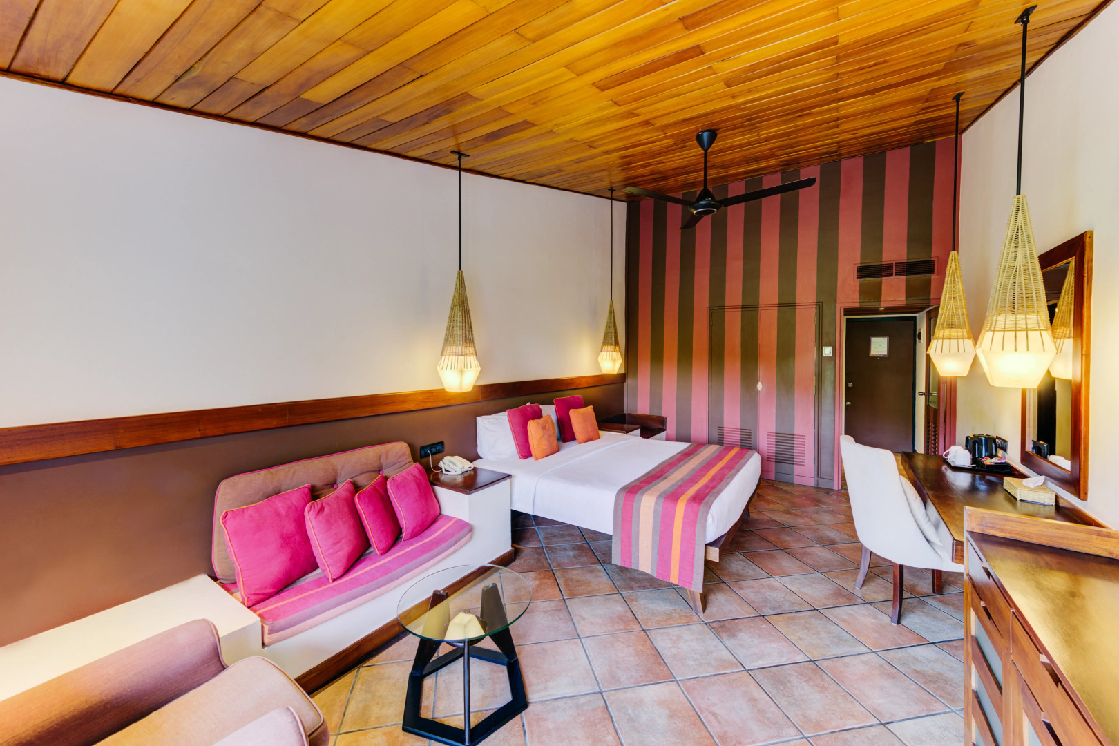 Cinnamon Citadel Kandy