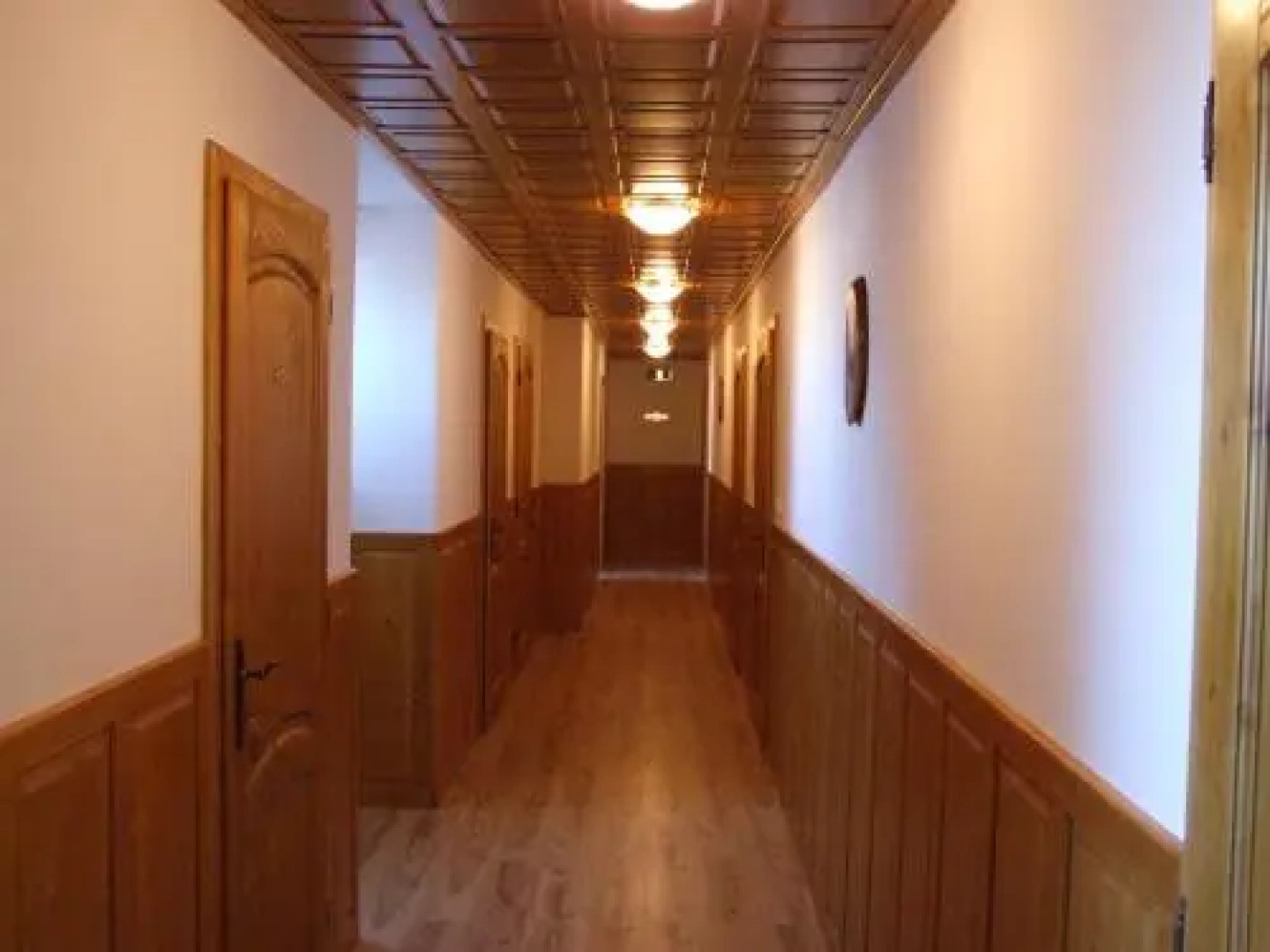 Penzión Julkin Dvor