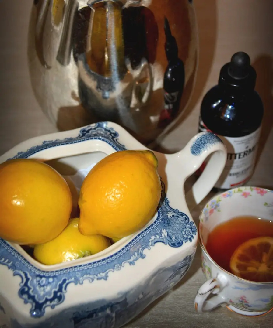 The Kings Daughters Inn