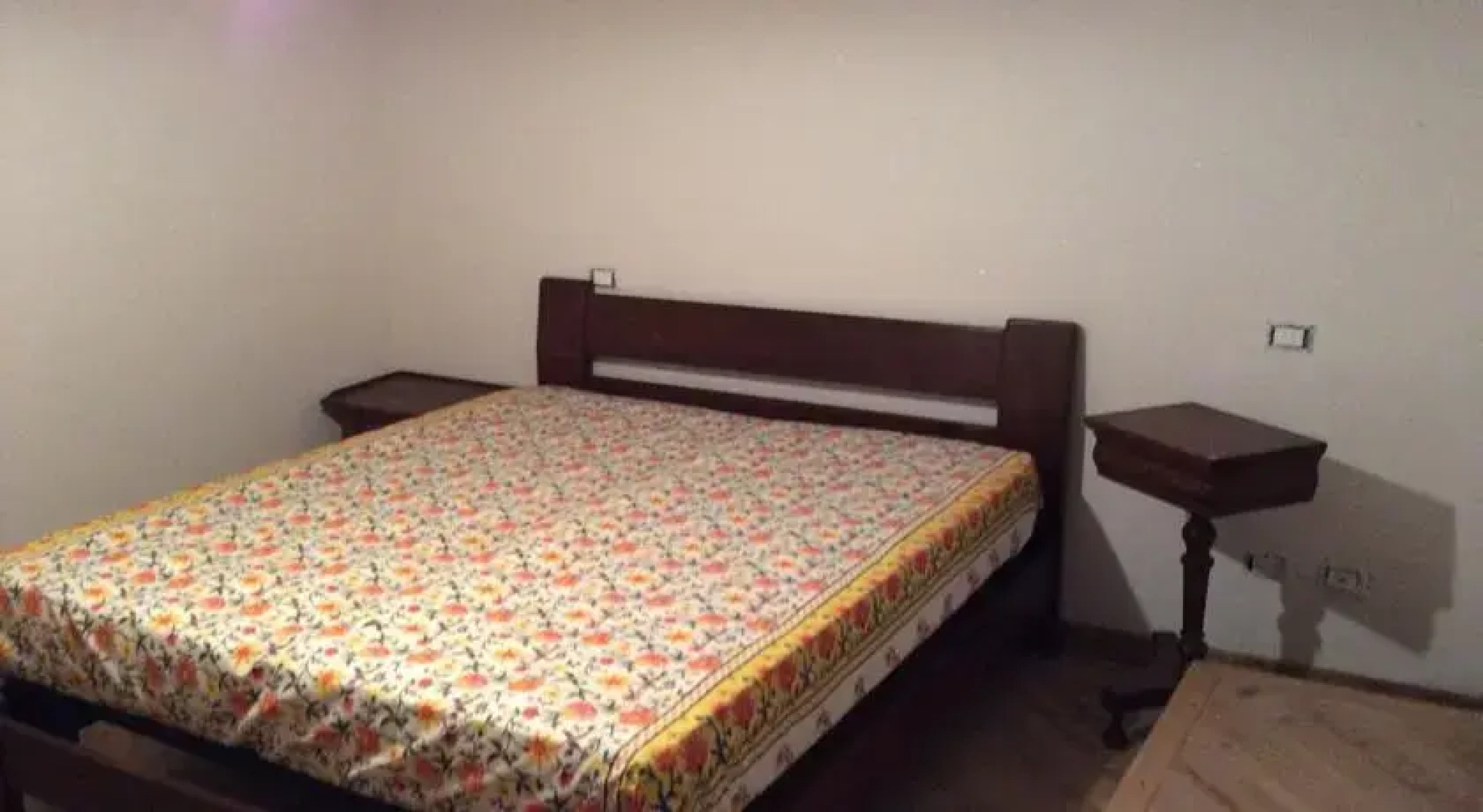 Belvedere Holiday House