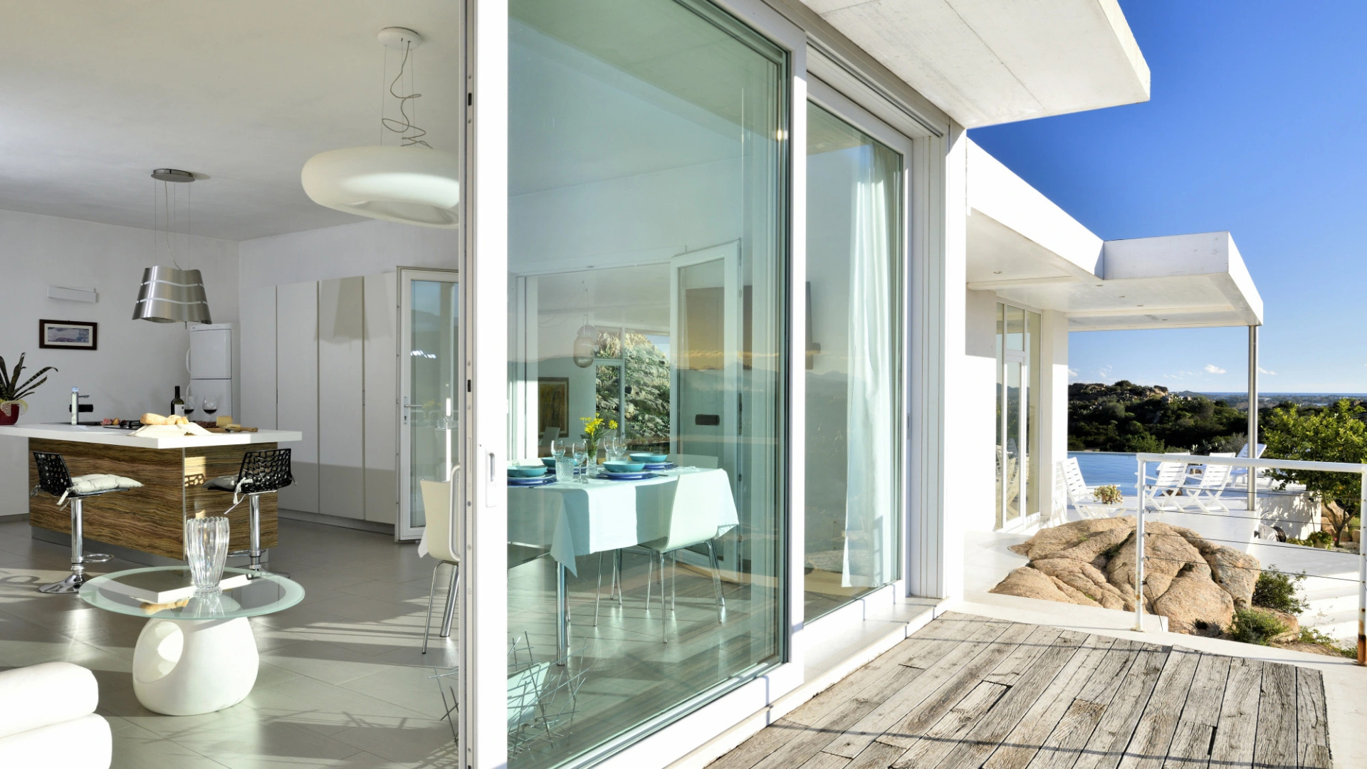 Villa Sa Tanchitta 4