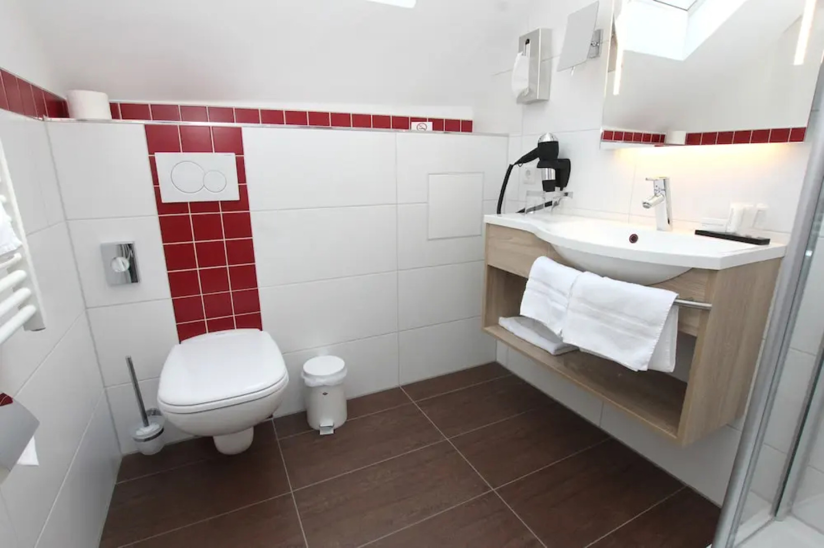 Hotel Gasthaus Zur Krone