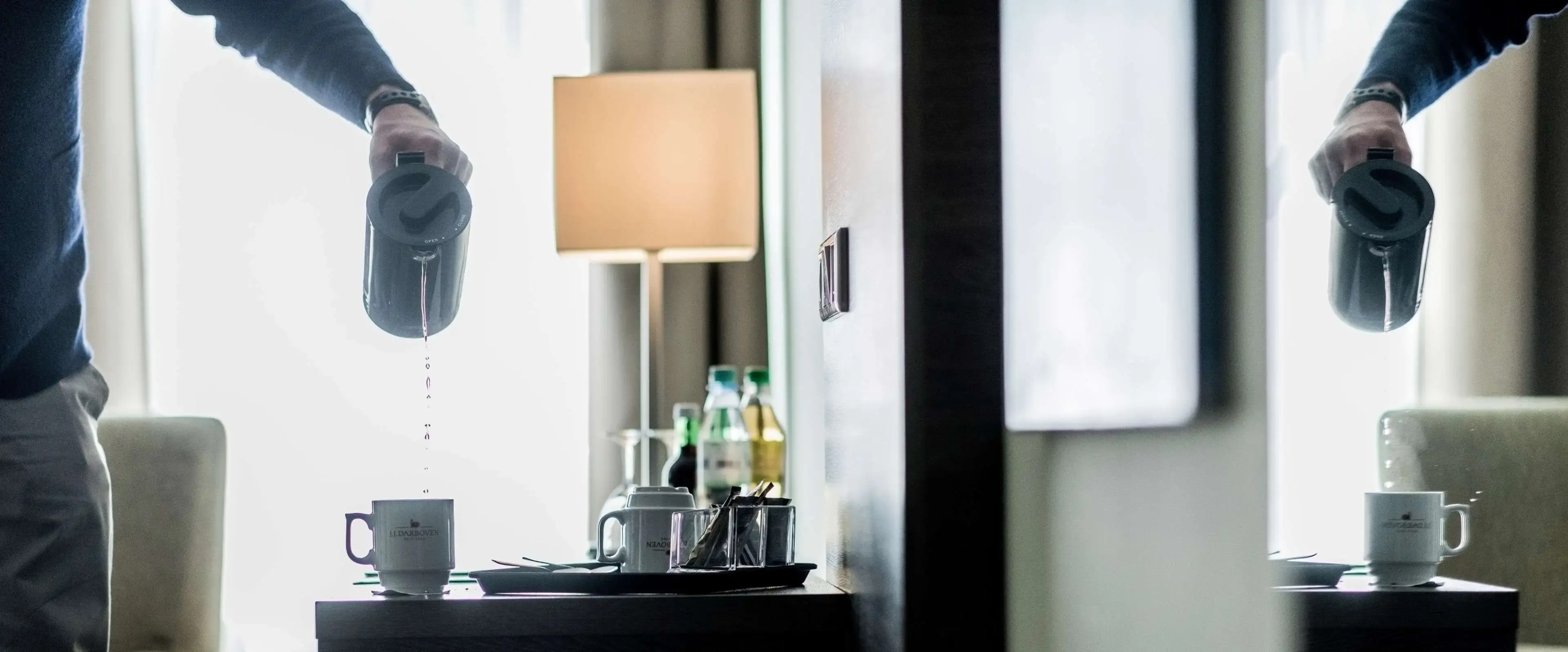 Hotel Jakob Regensburg DownTown, BW Signature Collection