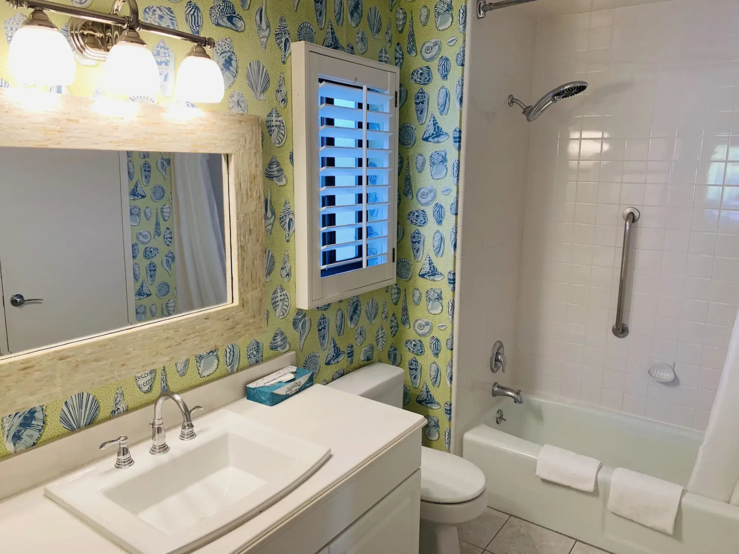 The Franciscan Hotel