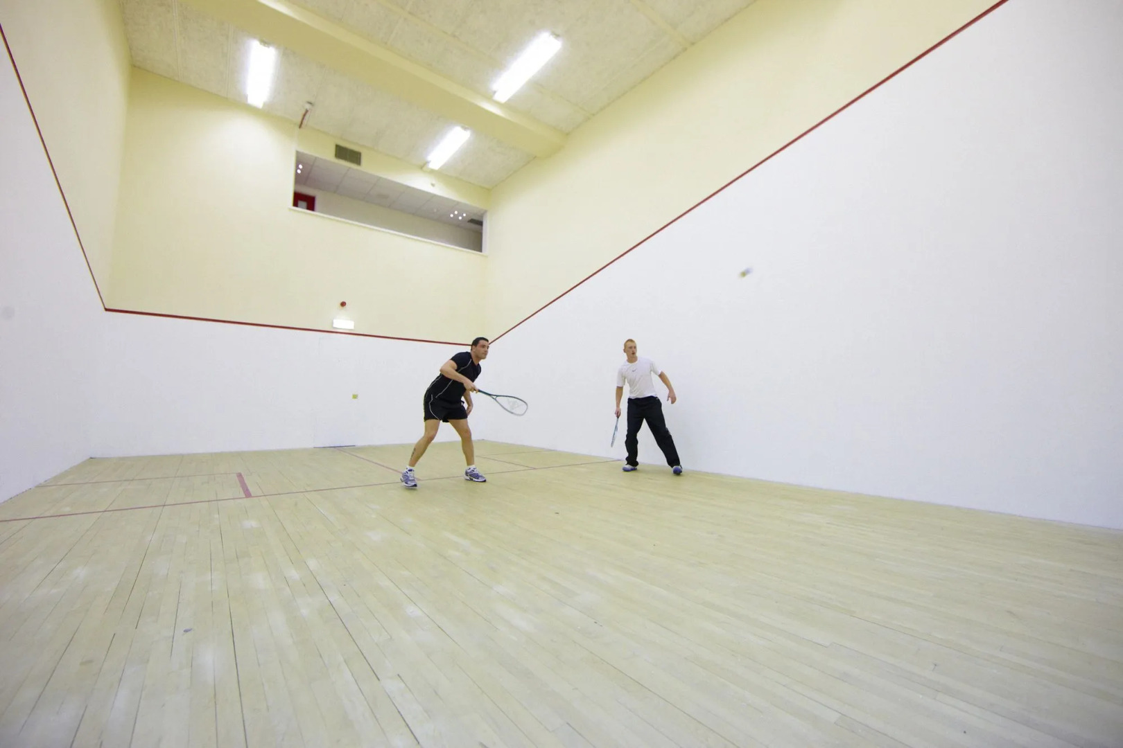 Village Hotel Liverpool