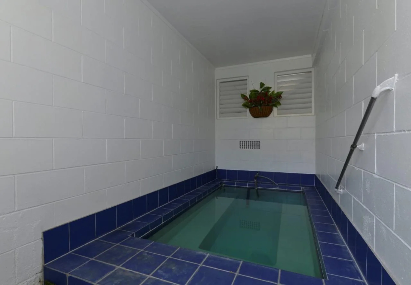 Union Victoria Motel