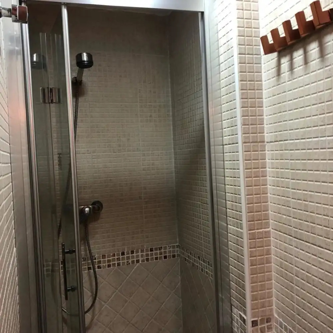 Apartaments Can Baral.la