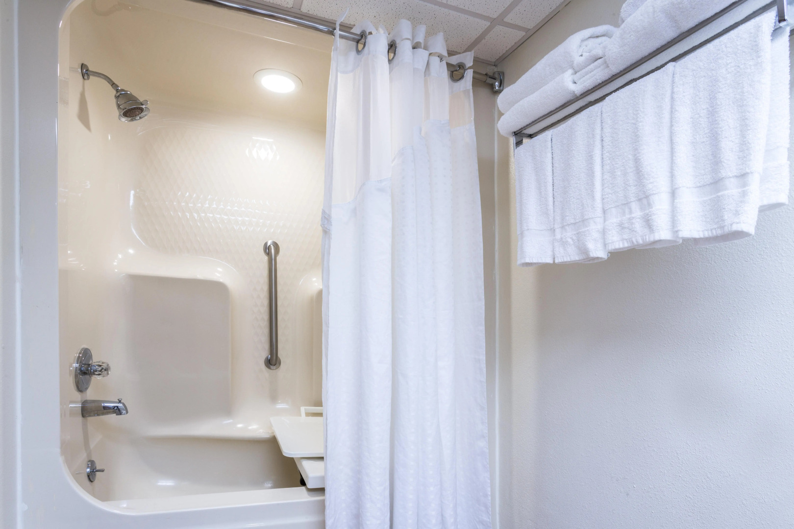 Holiday Inn Resort Panama City Beach by IHG