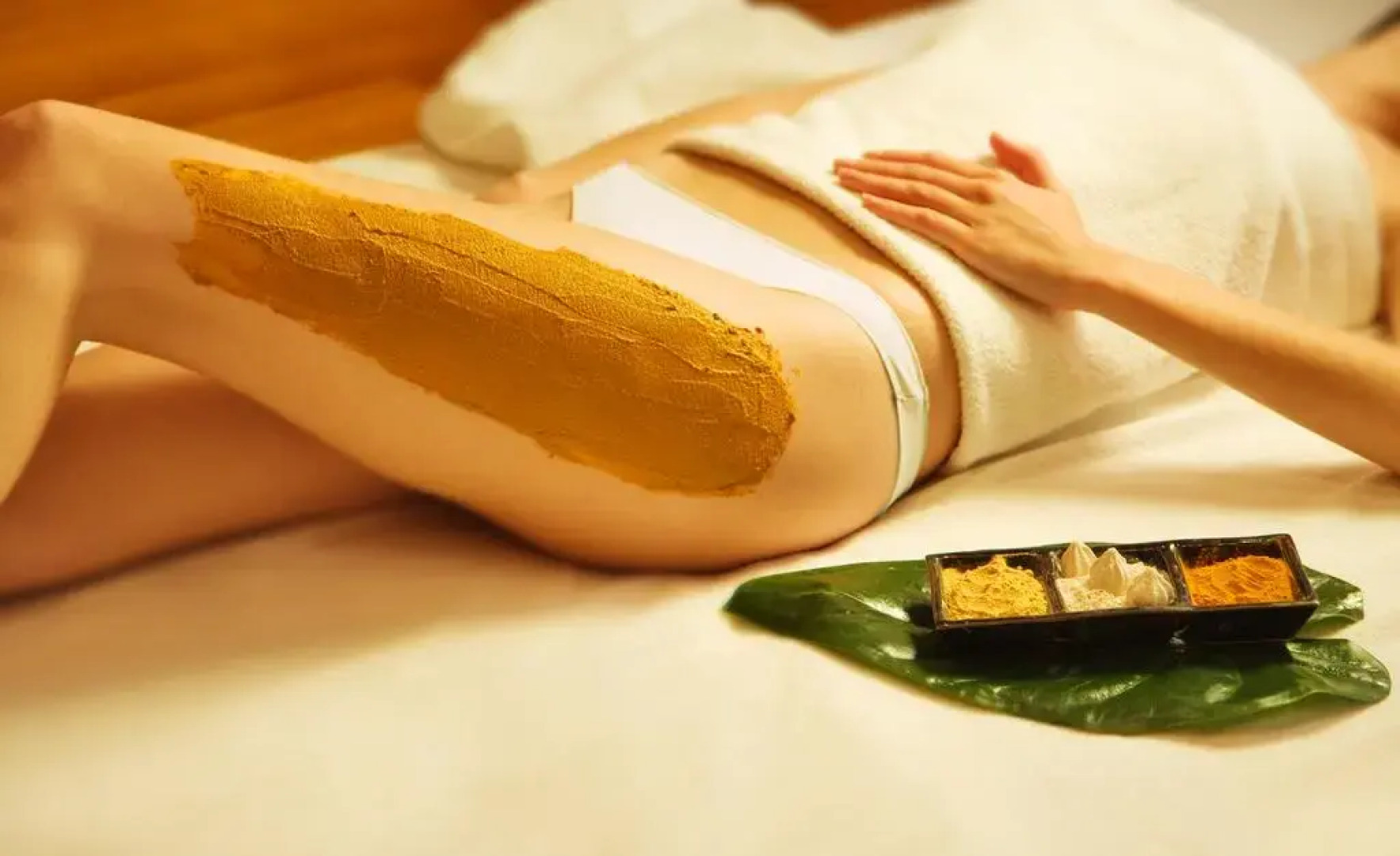 Hotel Riviera - LifeClass Hotels & Spa