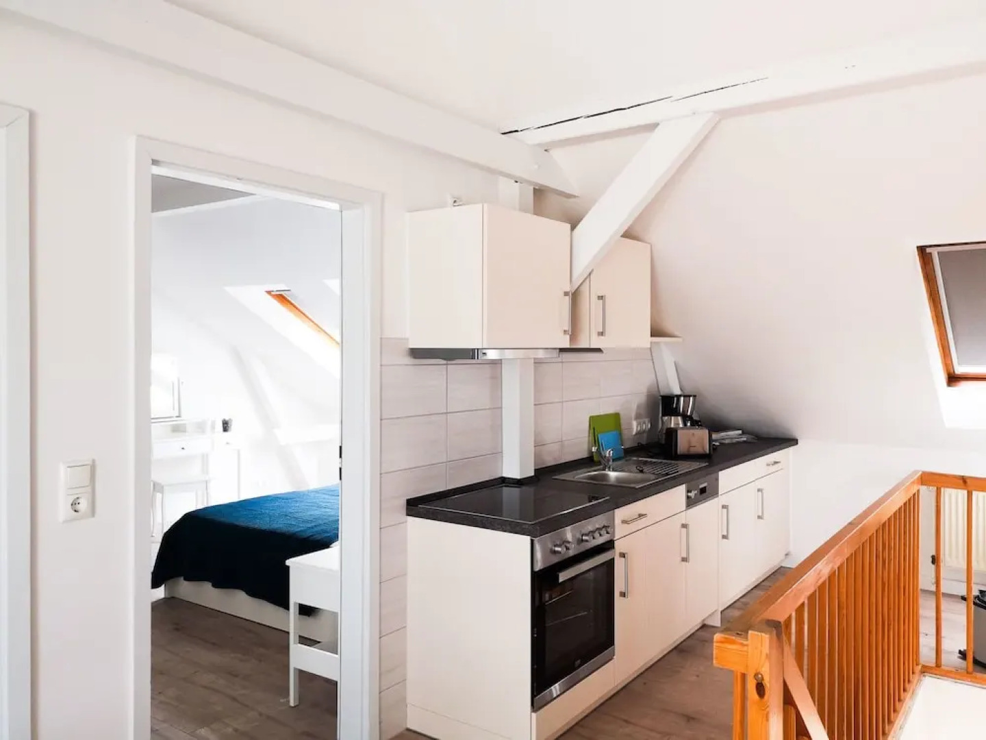 Gut Groß Behnkenhagen