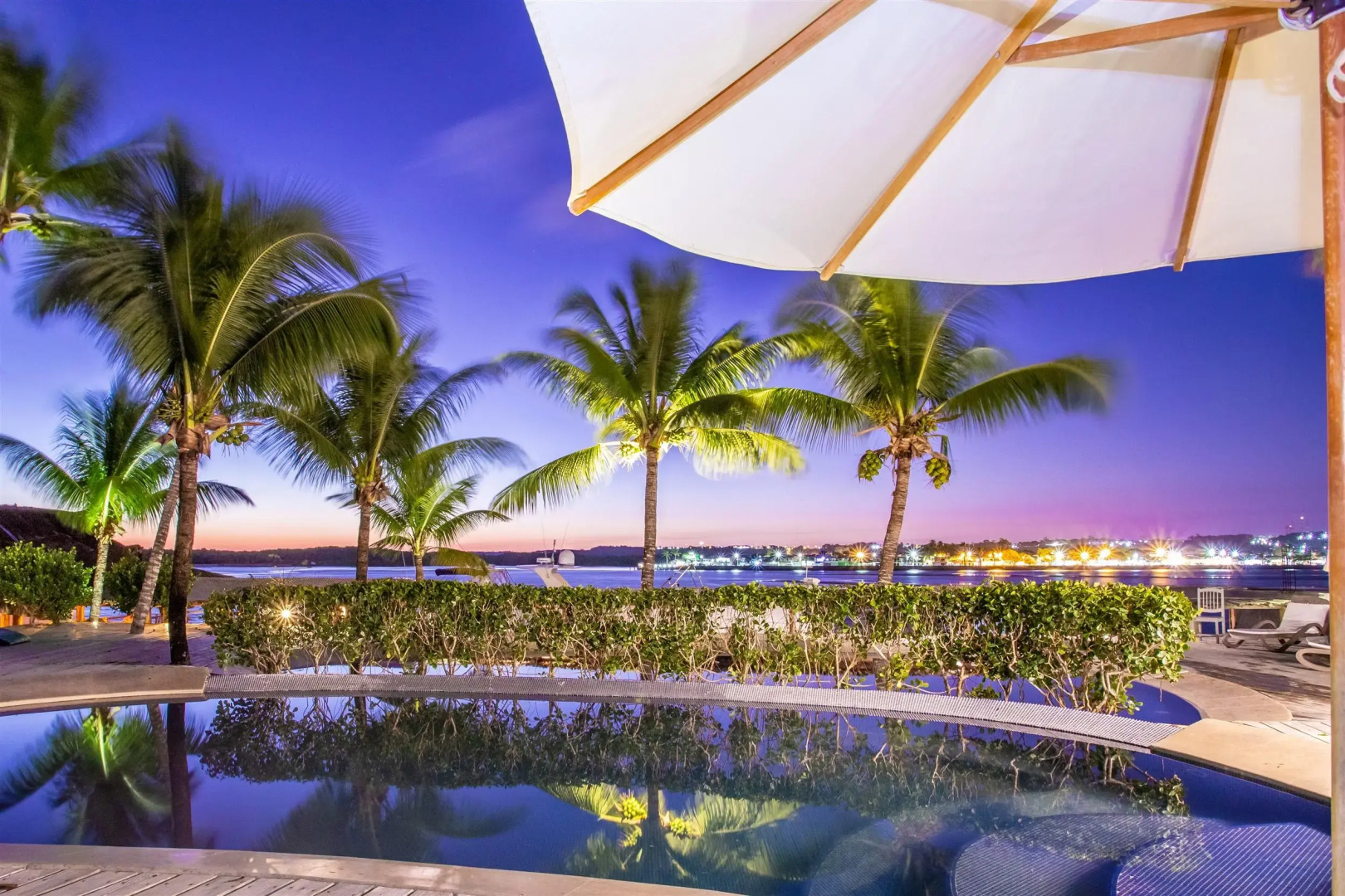 Hotel Quinta do Porto