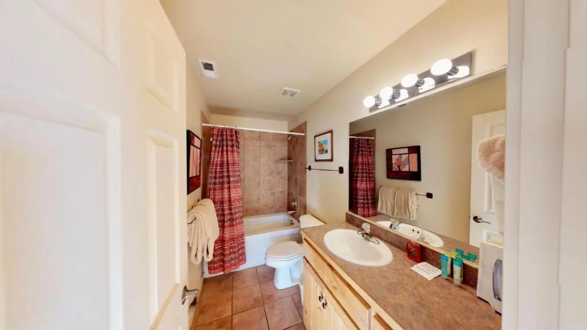 Jan's Joy N3 by RedAwning