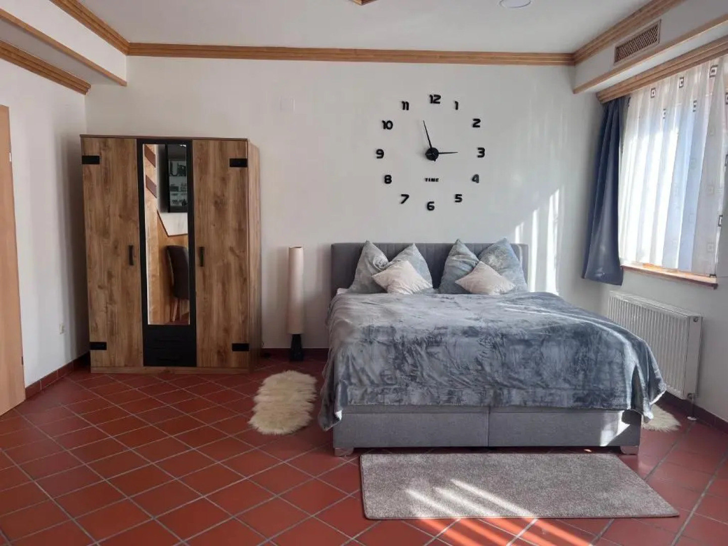 Fleischerei&Jausenstation Palucaj