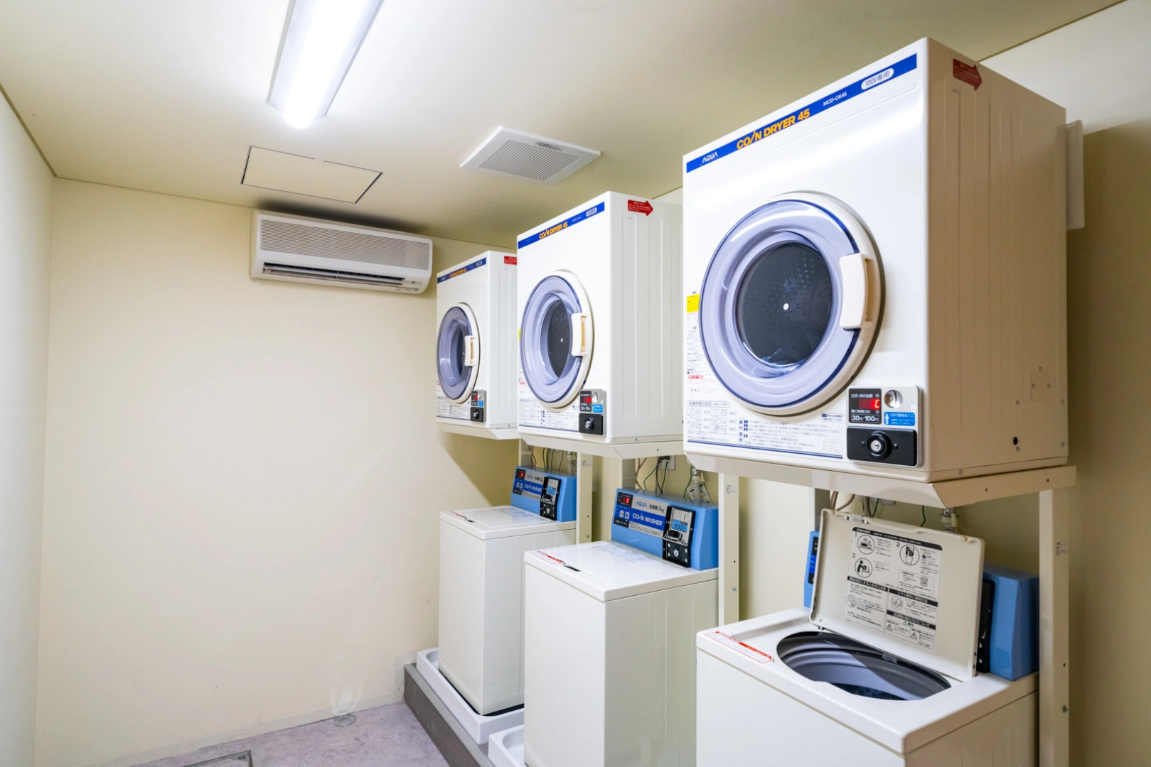 Away Okinawa Kouri Island Resort