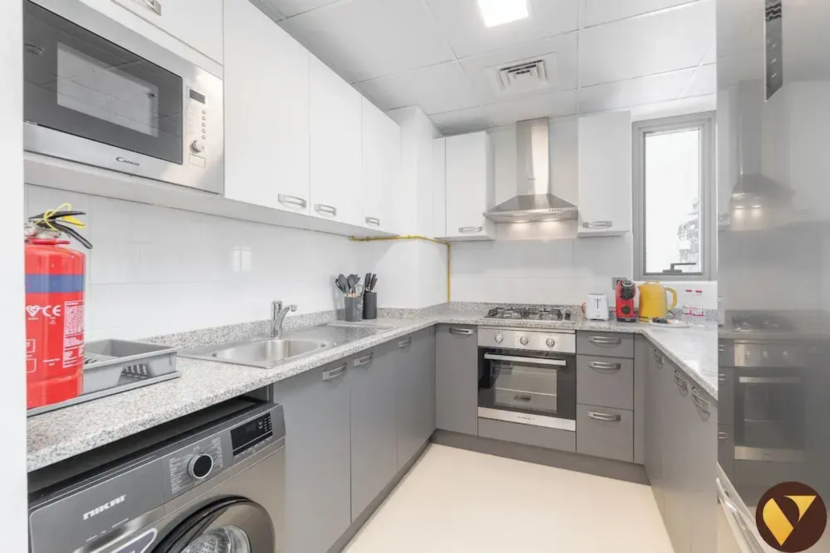 Jeewar Brand New Relaxing Pool Kids Area