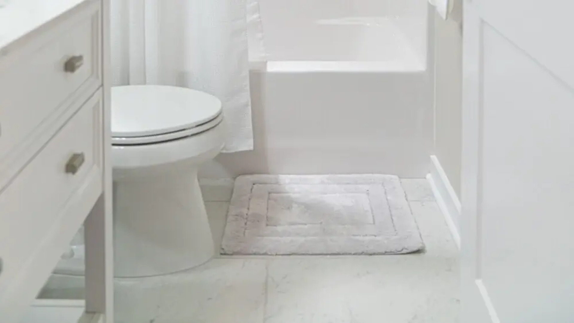 3 Bedroom, Virginia Street