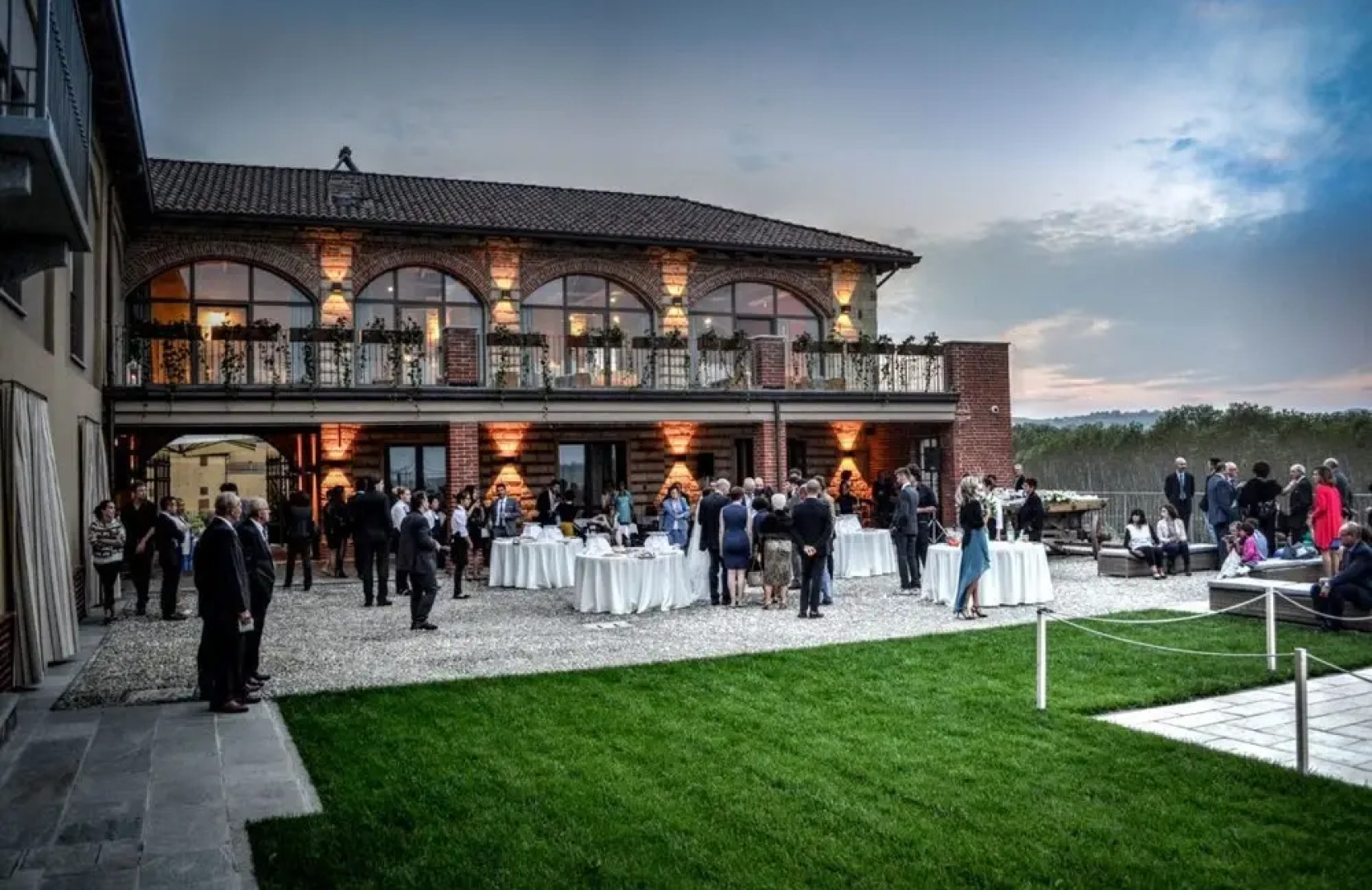 Cascina Faletta 1881