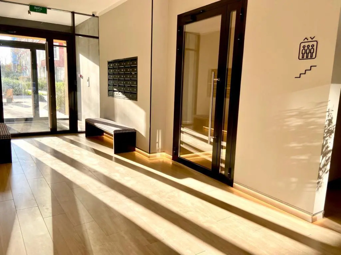 Нобель на улице Газовиков 36