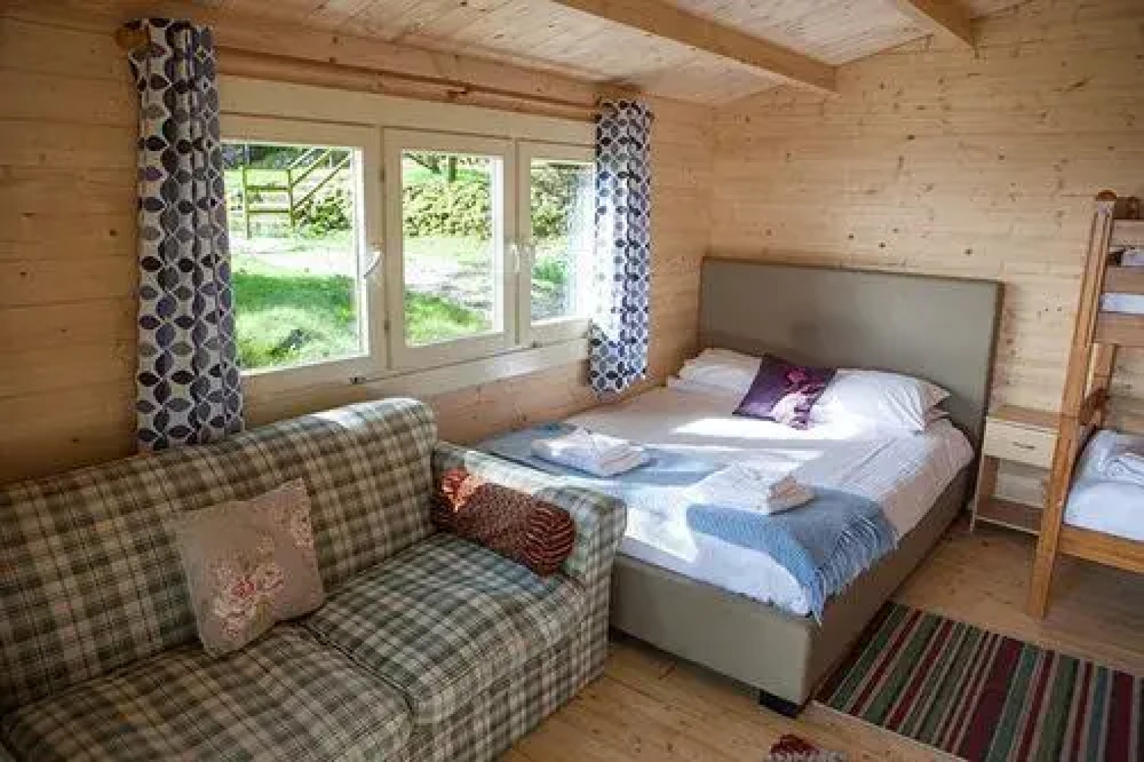 Wheal Tor Hotel - Guest House