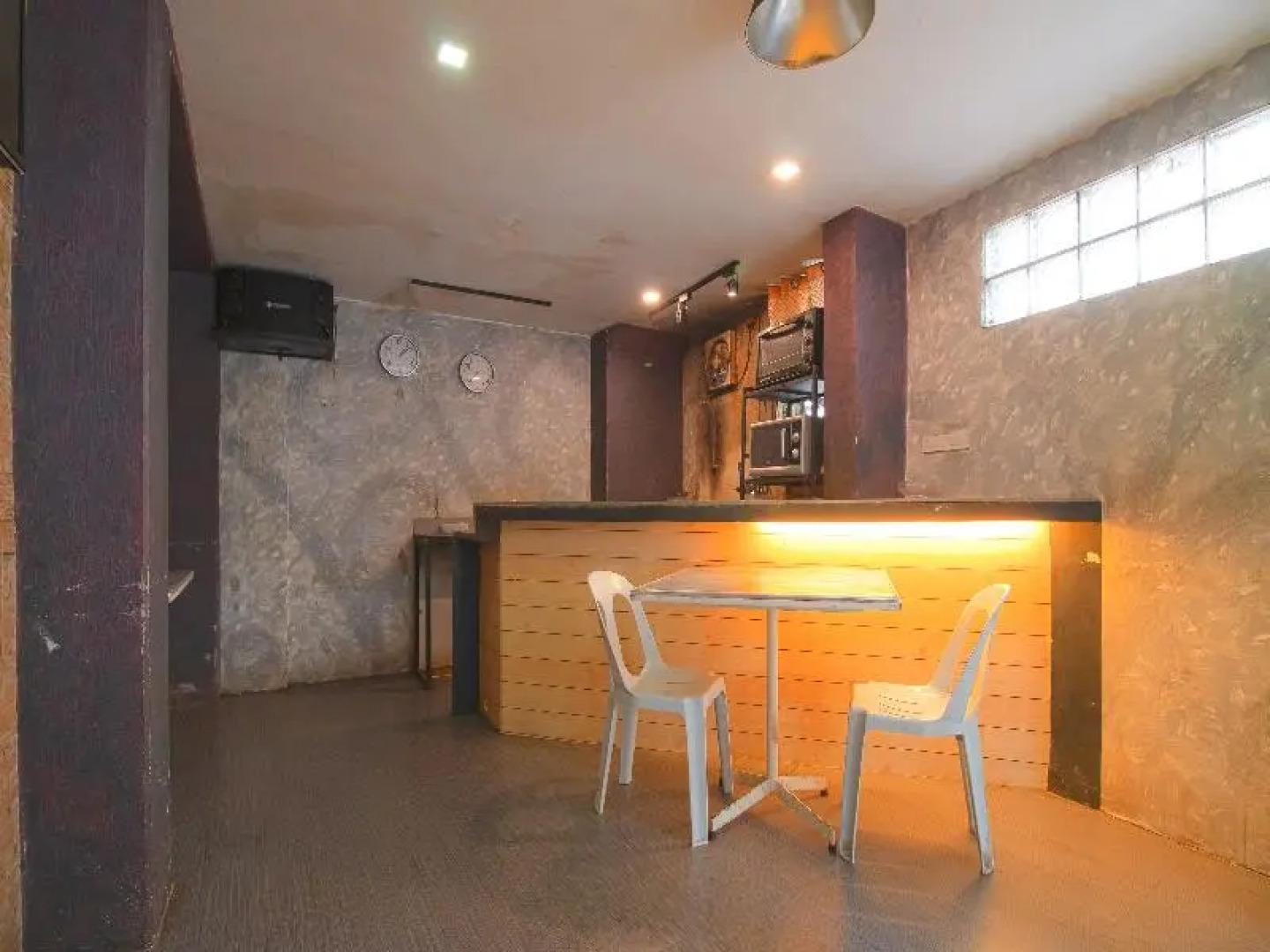 Mambaling Pension 2 by Oyo Rooms