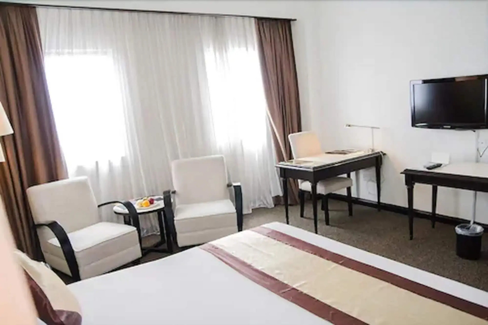 Summit Hotel Subang USJ