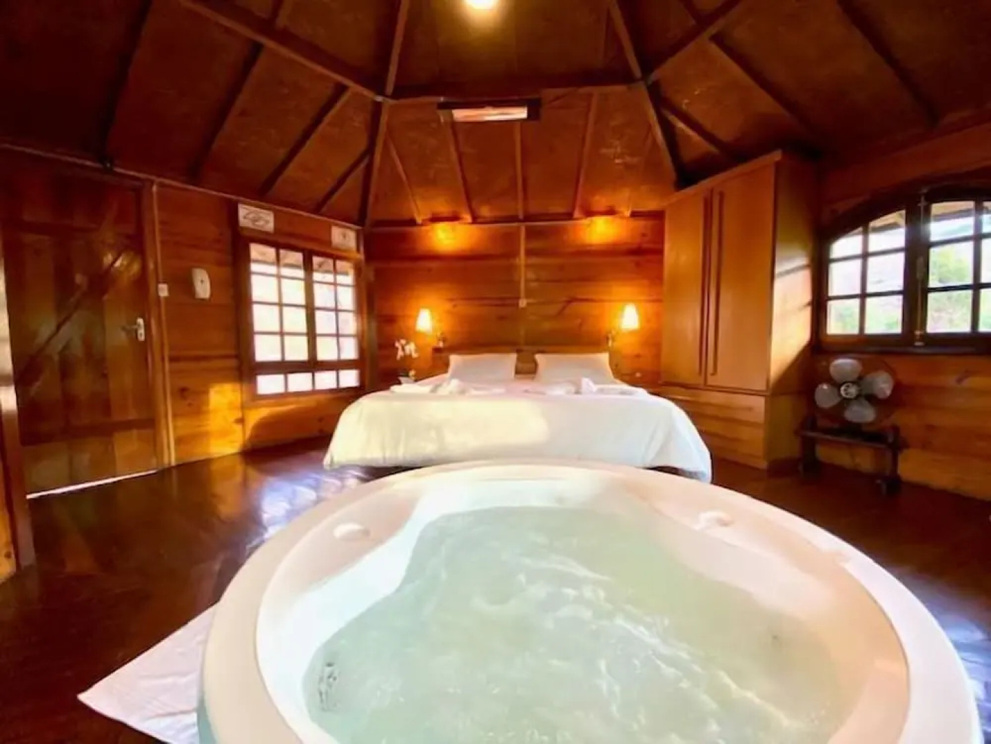 Jardim Suspenso da Babilônia