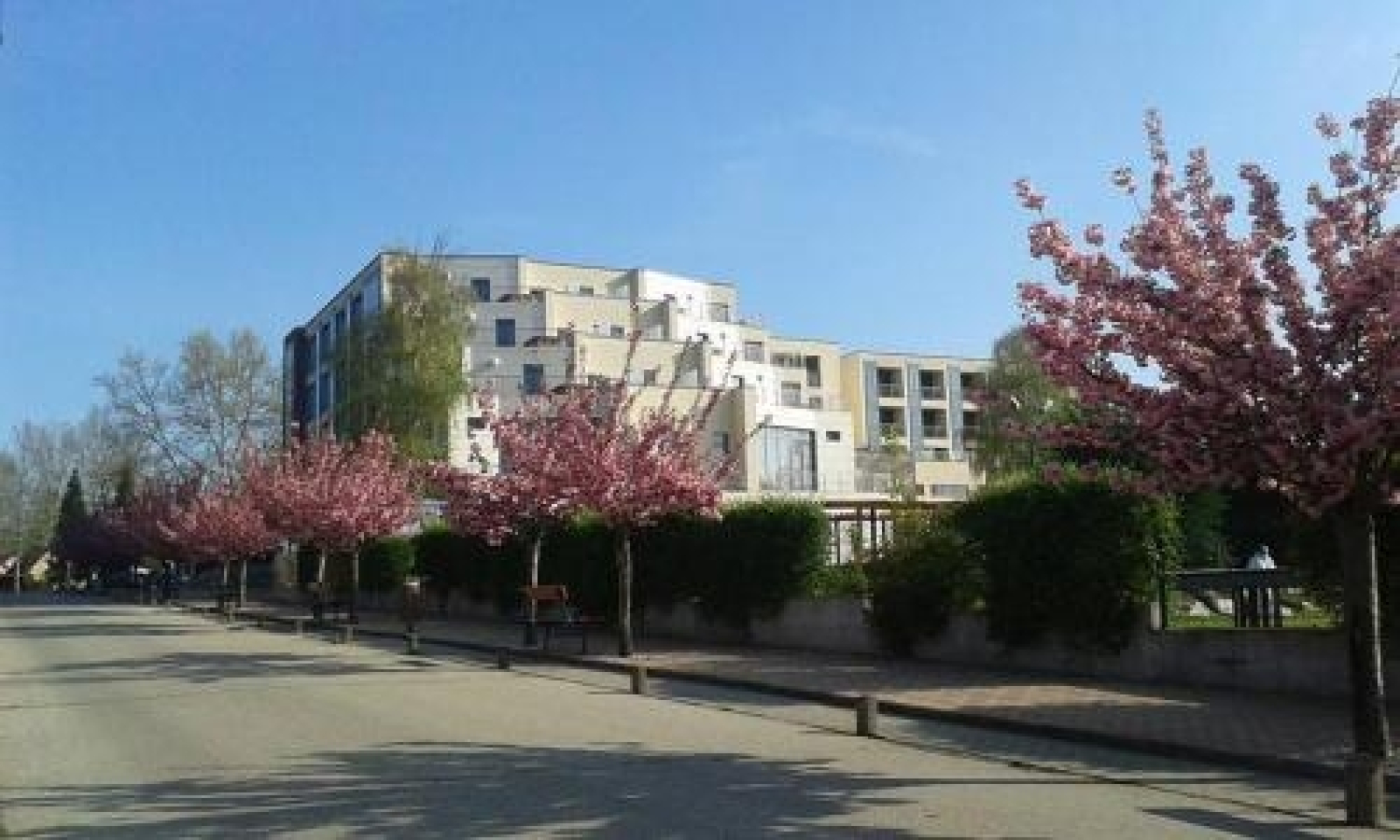 Gunaras Resort Spa Hotel