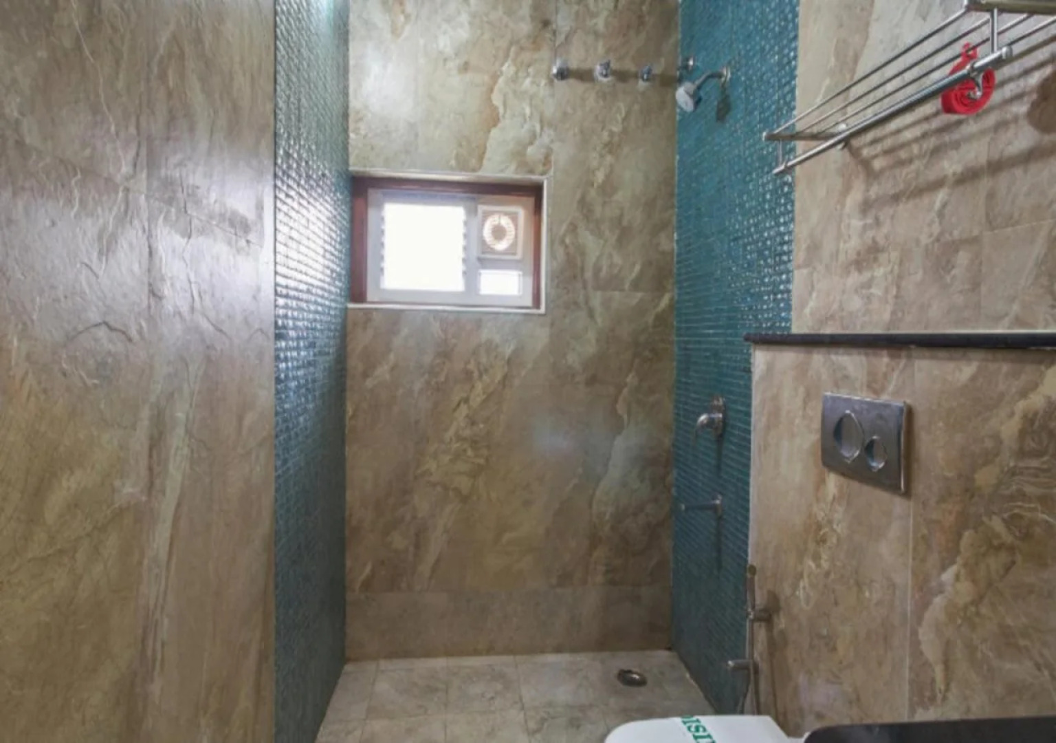 FabHotel Dream Land Moonjikkal