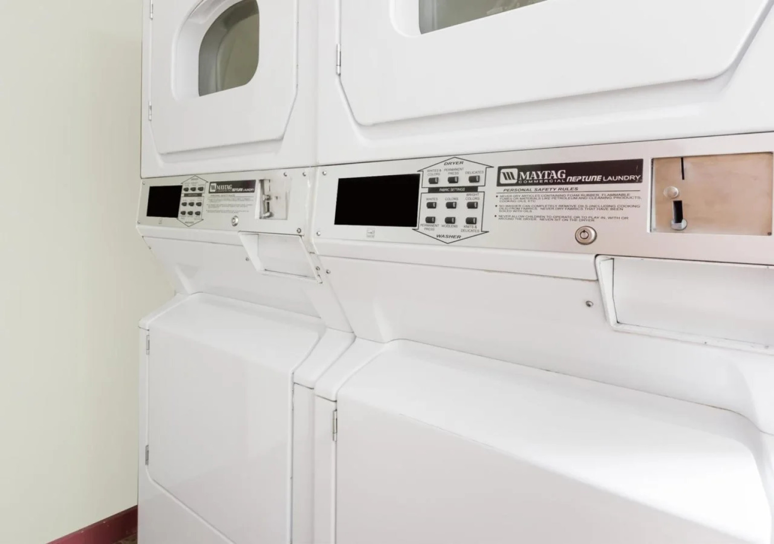 Days Inn by Wyndham Sandpoint