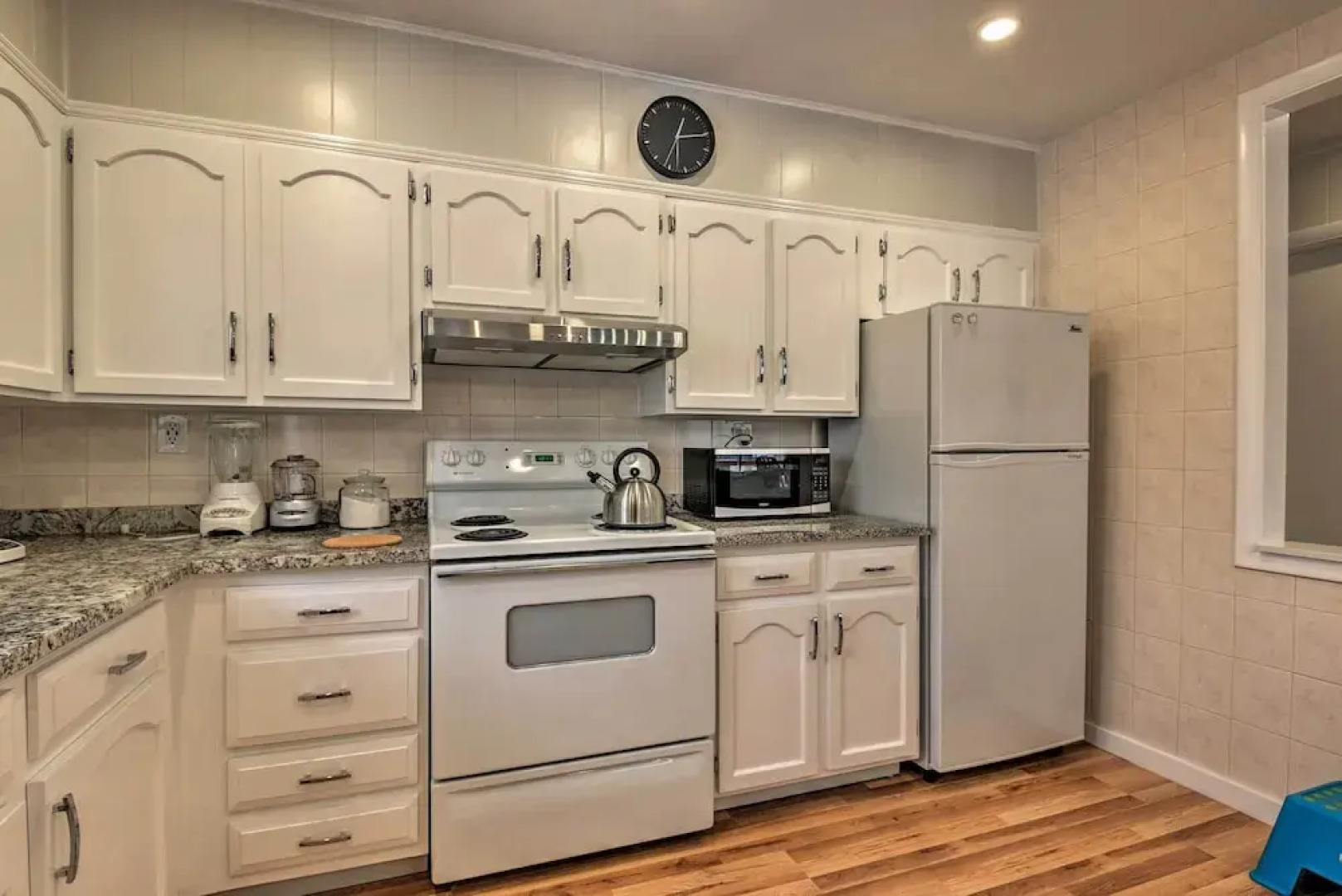 Tobyhanna Home: Private Deck, Hot Tub & Game Room!