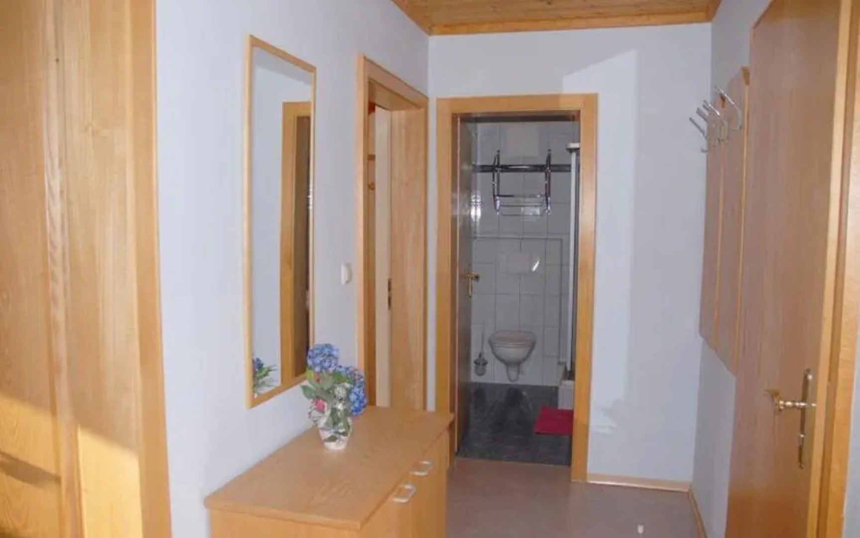 Ferien- und Freizeithof Bindl