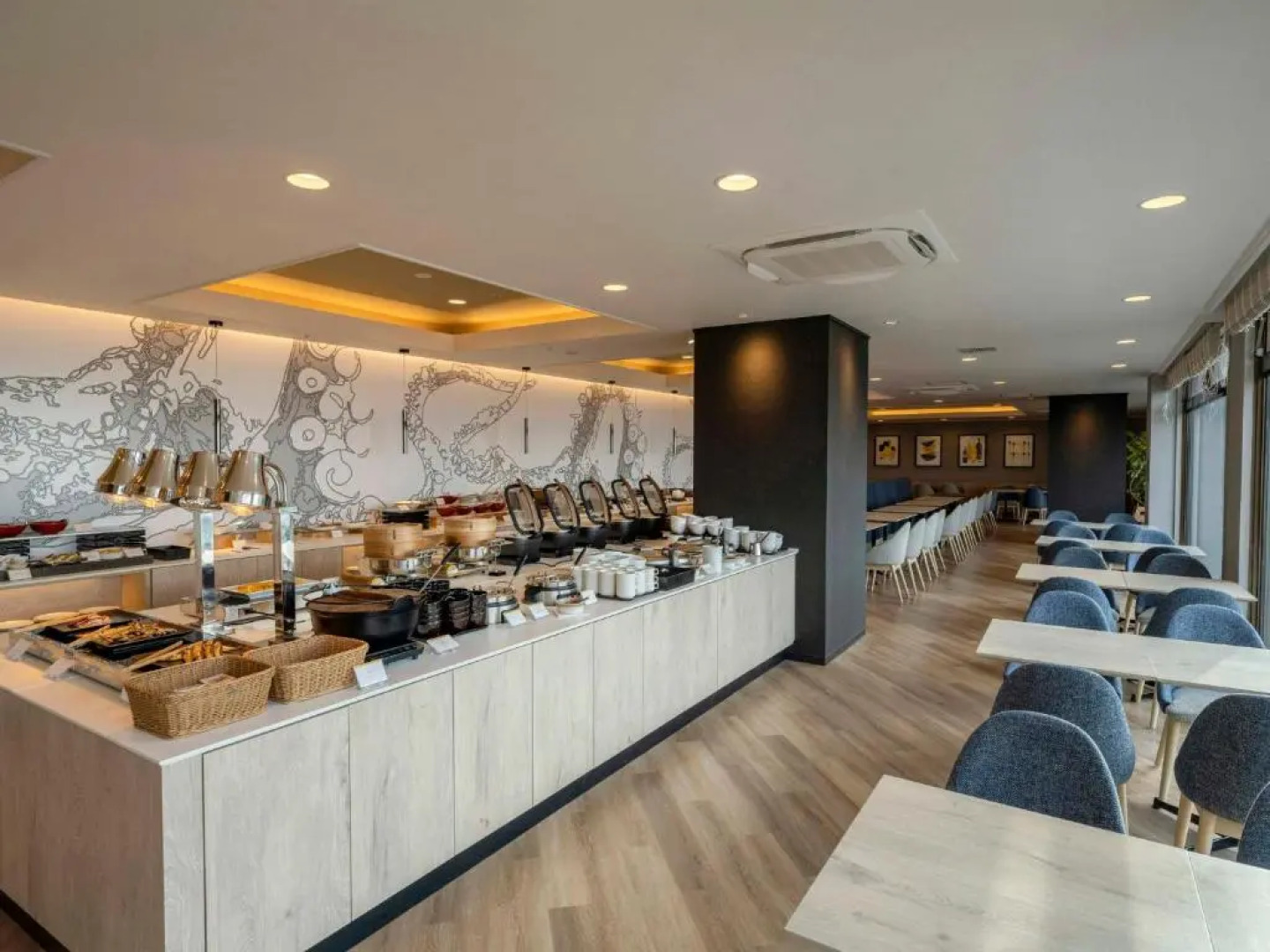 Atagawa Ocean Resort