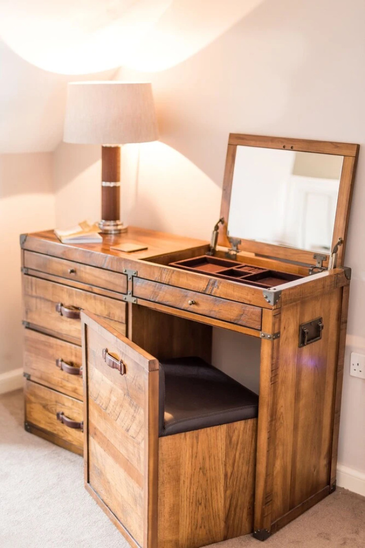 The Newport Restaurant with Rooms