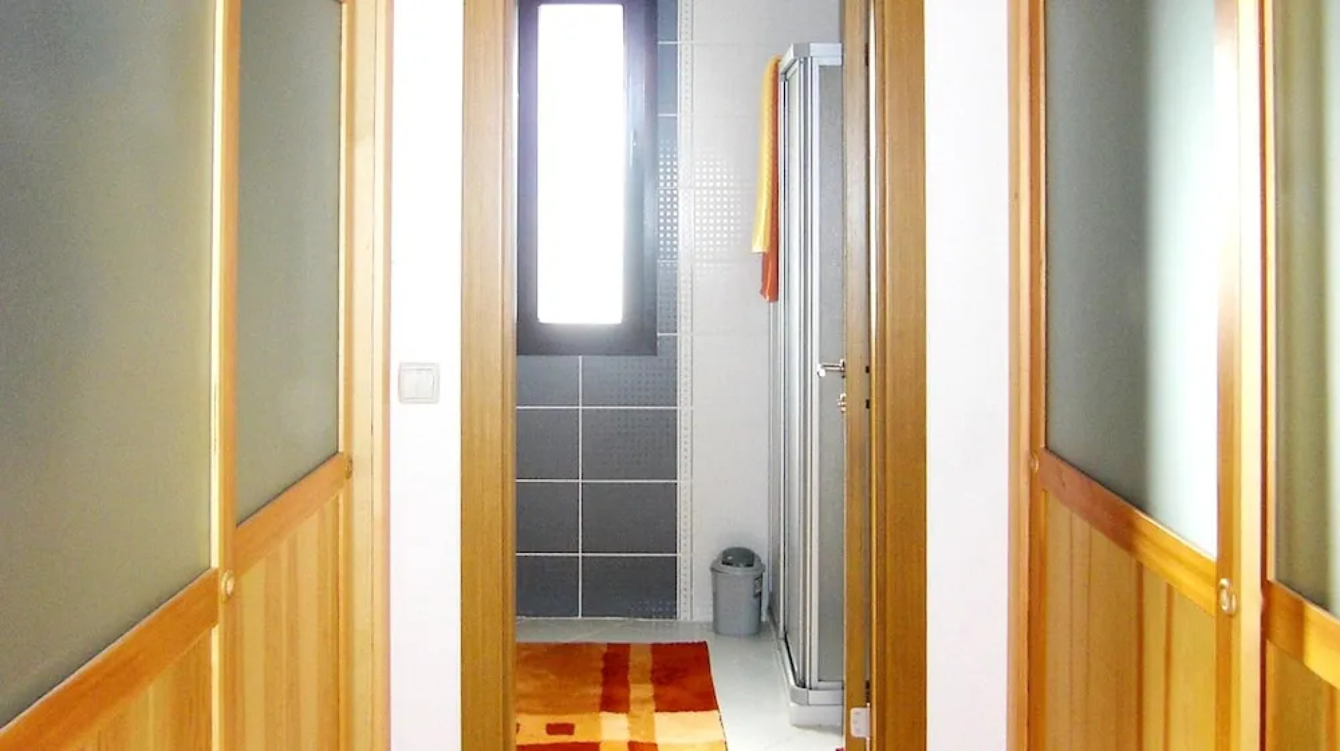 Villa With 3 Bedrooms in Turgutreis,bodrum, With Wonderful sea View, P