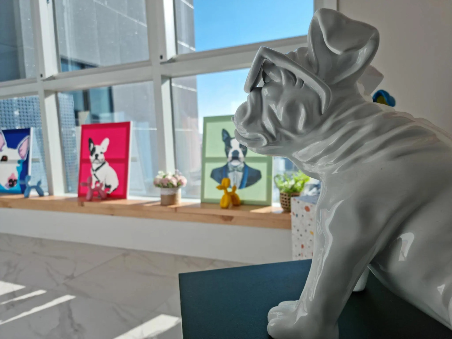 Hound Hotel Busan Station