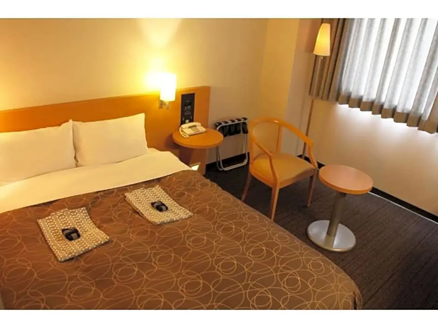 Hotel Ohta - Vacation STAY 59383v