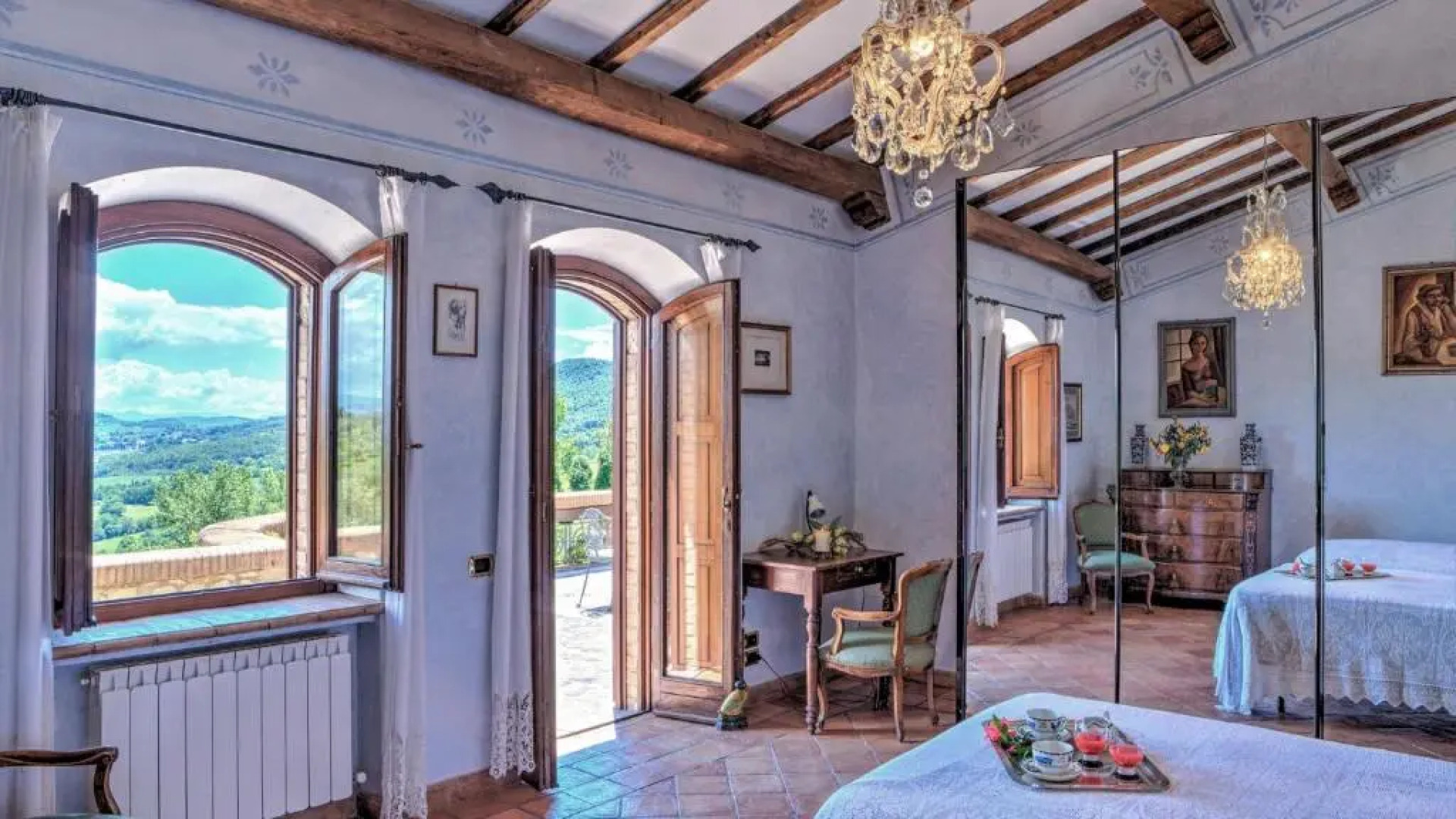 Pg-f456-cavi0at - Amorosa House 9 1