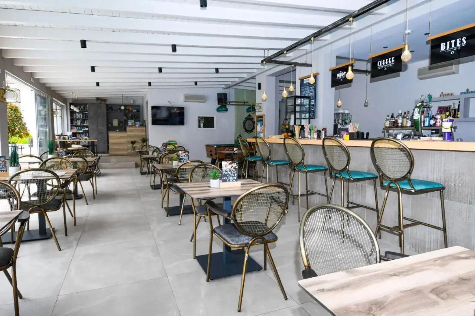 Daisy Zakynthos Apartments