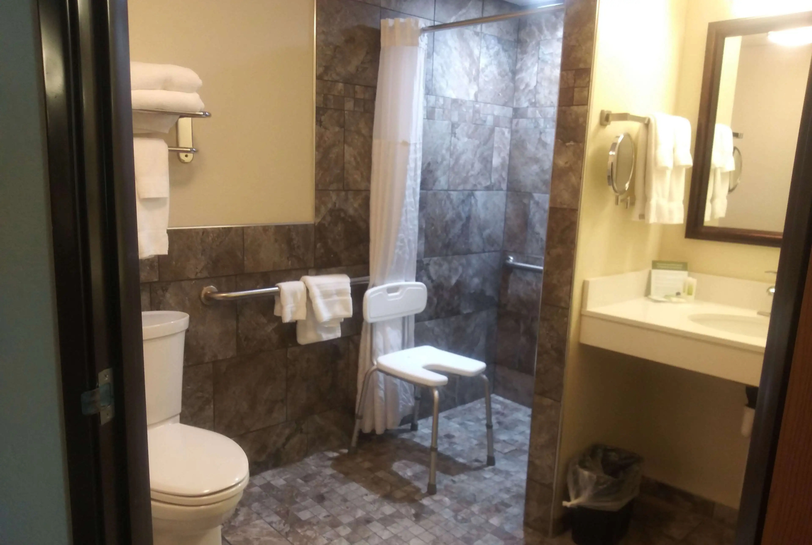 AmericInn by Wyndham Red Wing