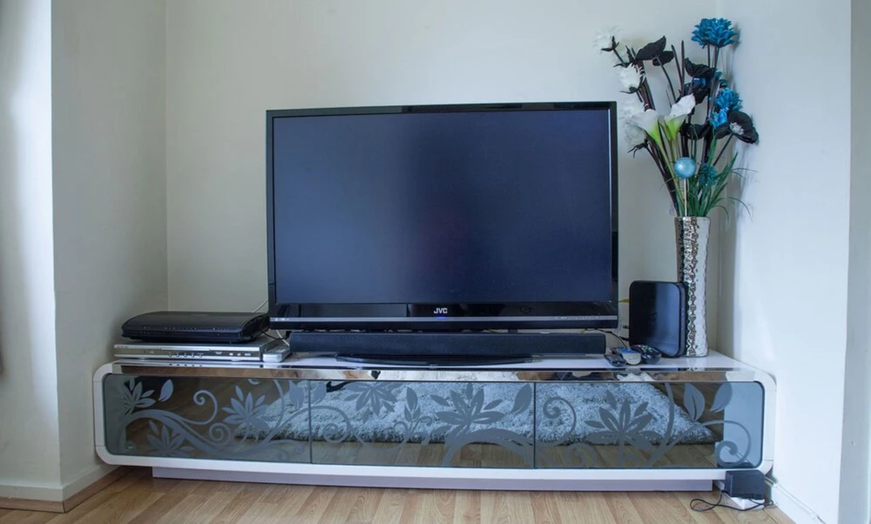 Brighton Getaways-Spacious Studio Apt