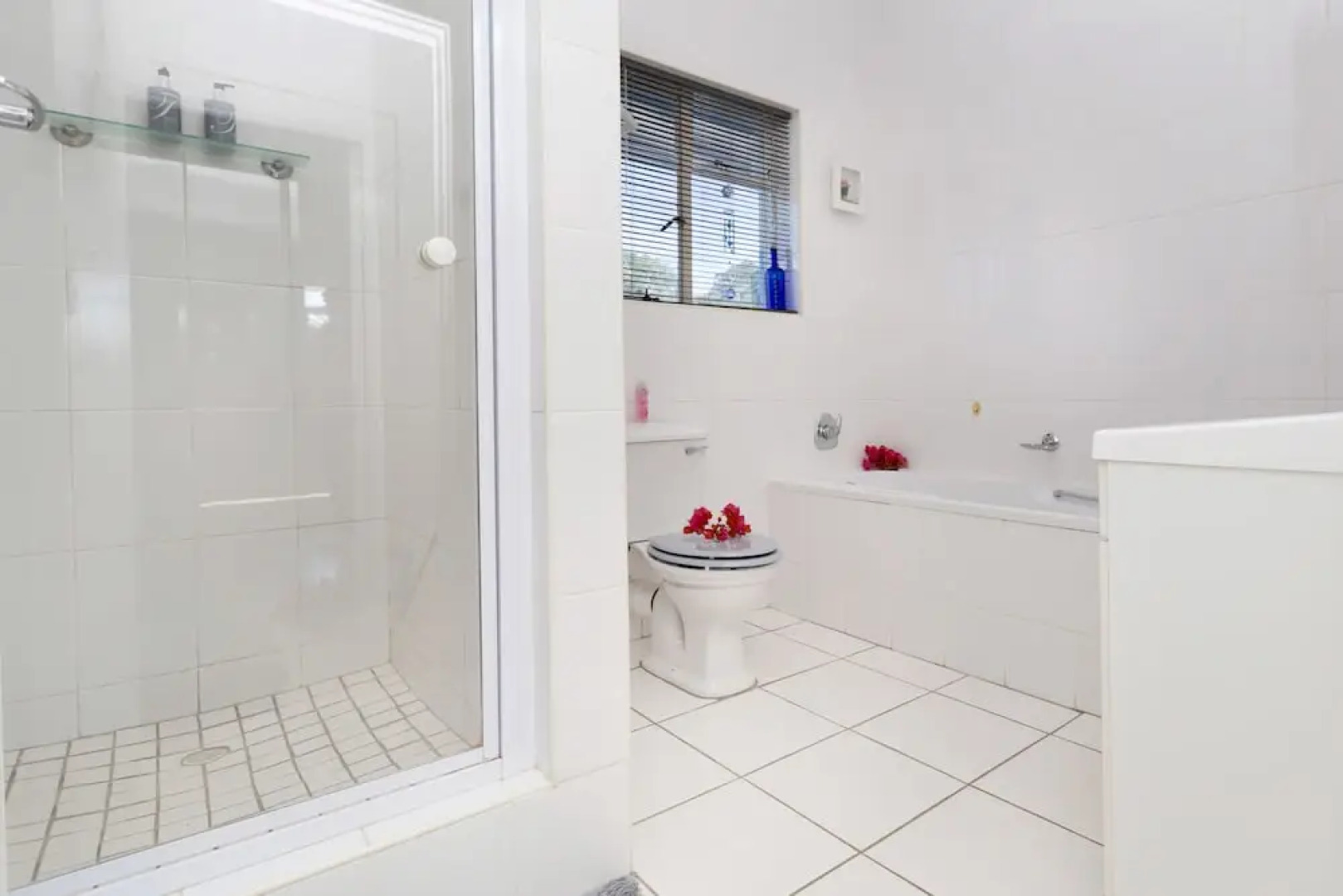 302 On Old Seaview Road Chelsea