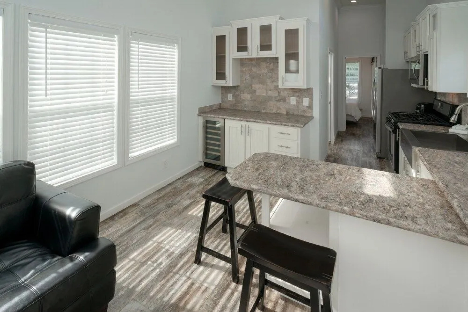 Sun Outdoors Key Largo